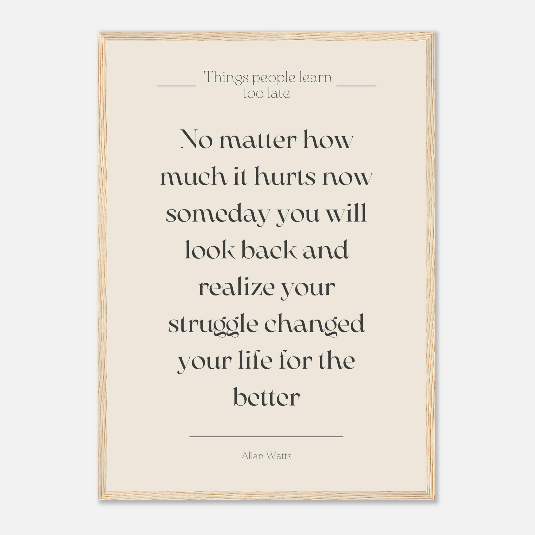 7a1024eb-b0b6-4c74-ae5d-faf5adb3d284