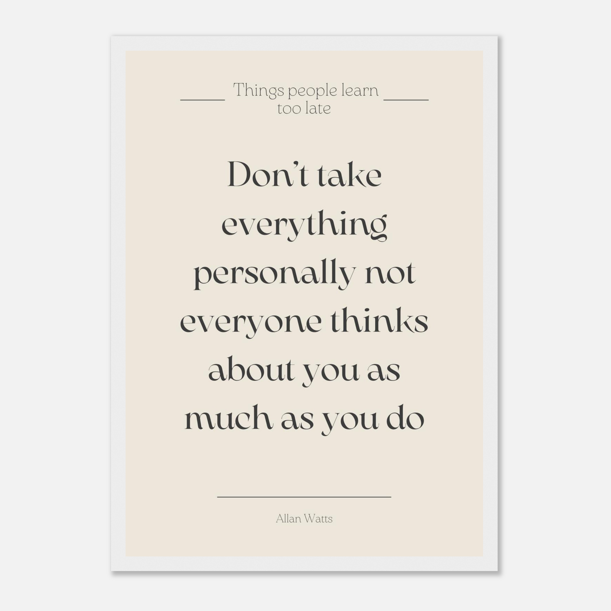 7a26132f-fd4b-447e-8939-6e92b695ba3e