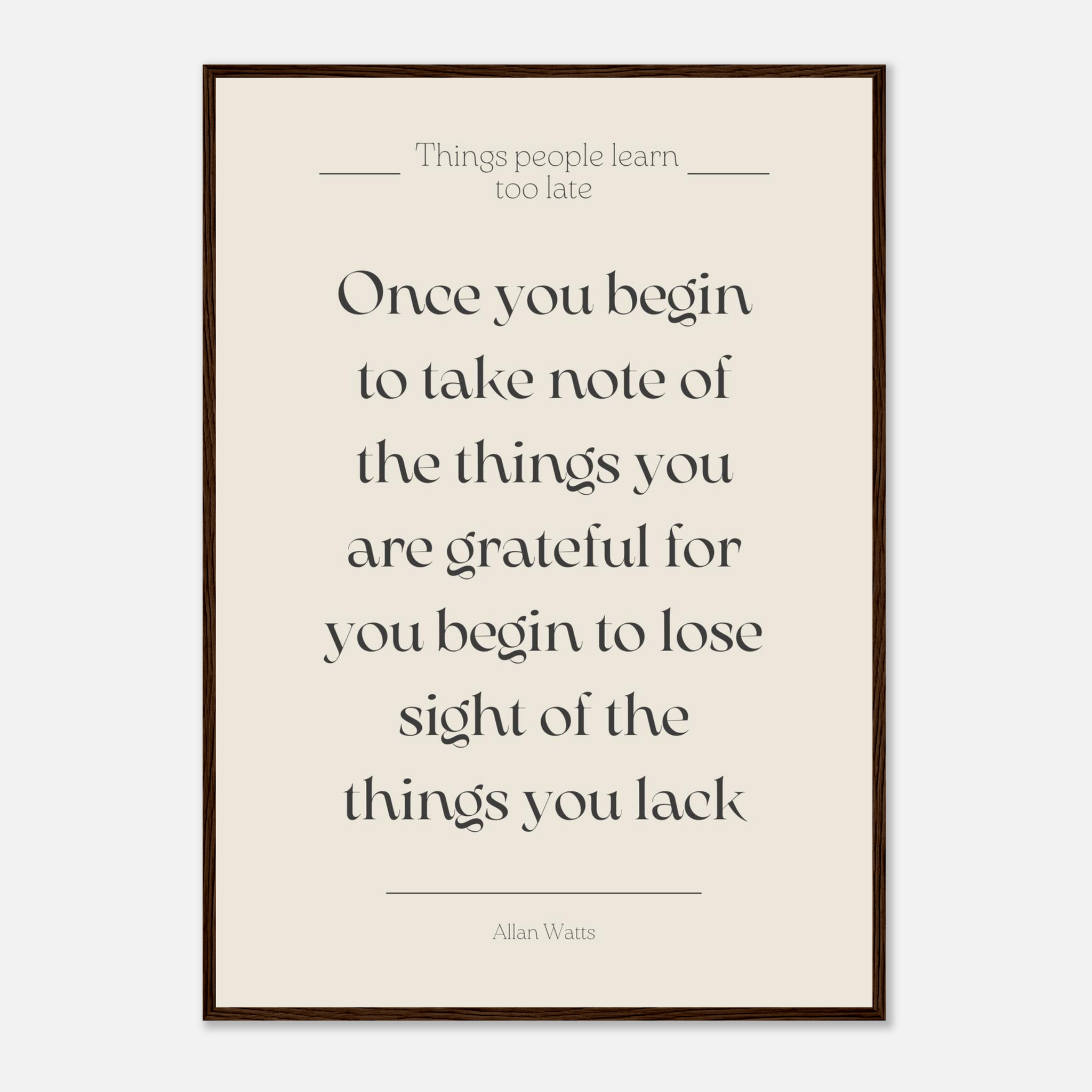 7a626c21-511e-4afd-9388-e4aeb1890b12