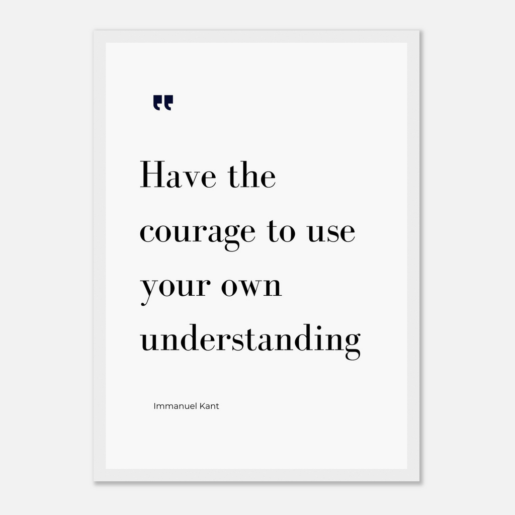 7a6ab133-7f19-45cf-80a7-b75b2ab4bfcc