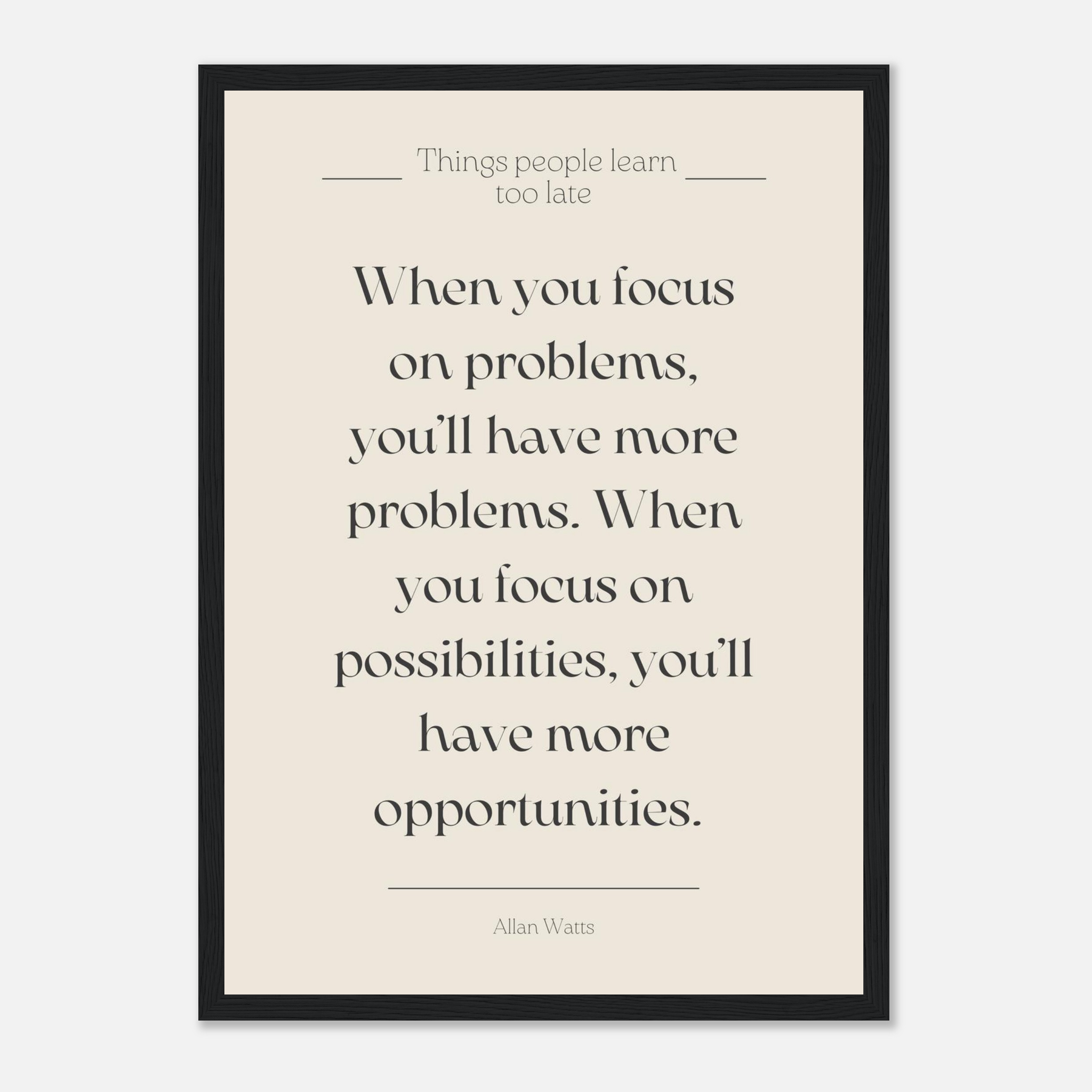 7aecd7b5-f963-41ea-99fe-17e3c959b708