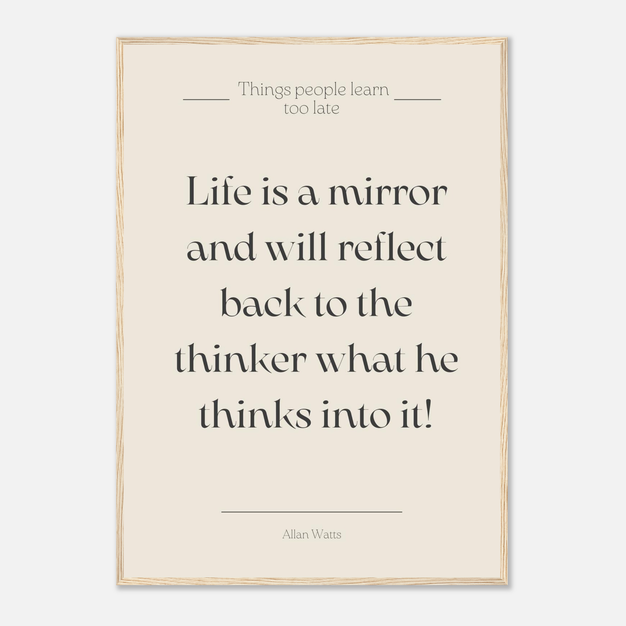 7b1b7ca8-3dda-4722-b8a1-e25545985e9d