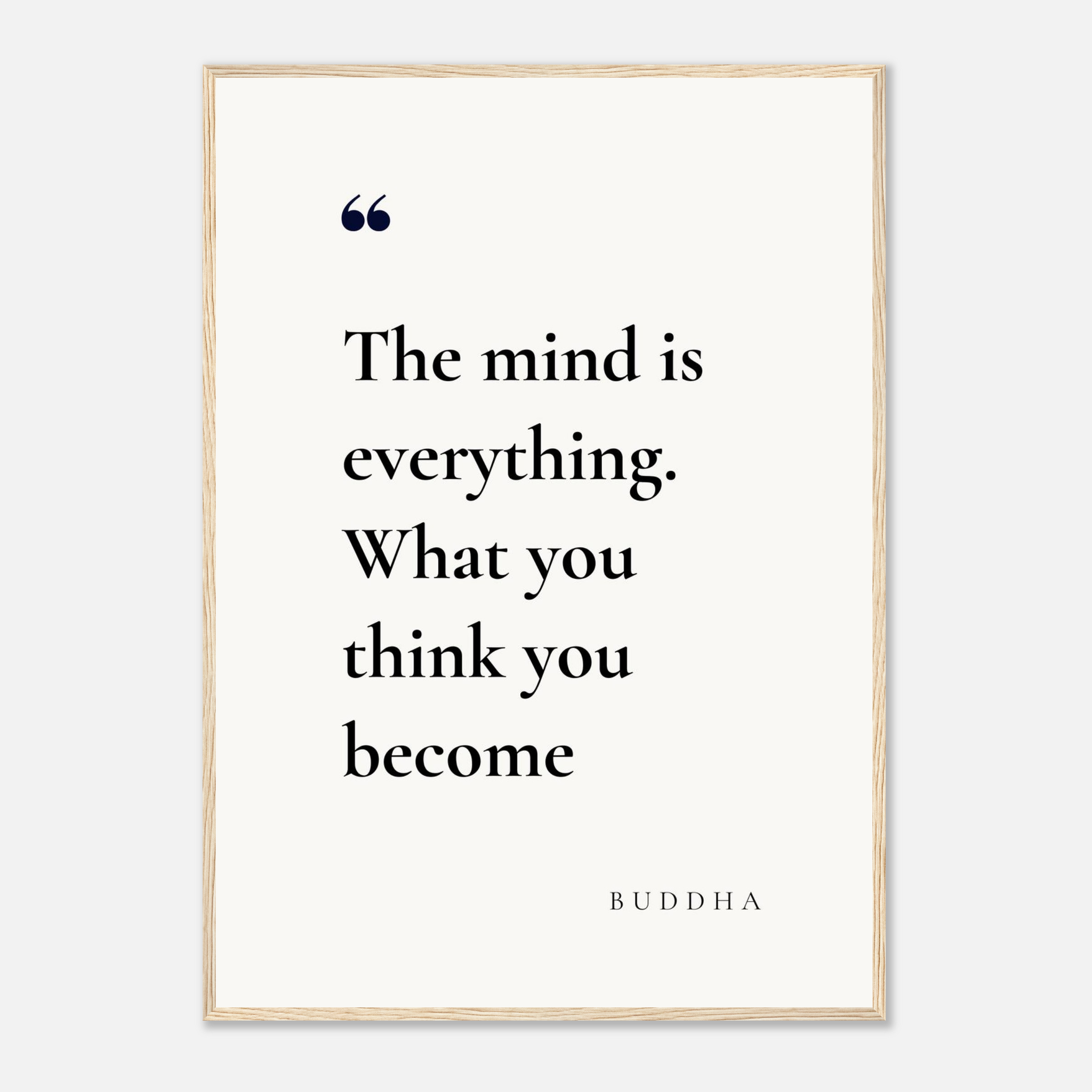 7b1c342b-13d7-4d92-a0ff-065e1d6447ae