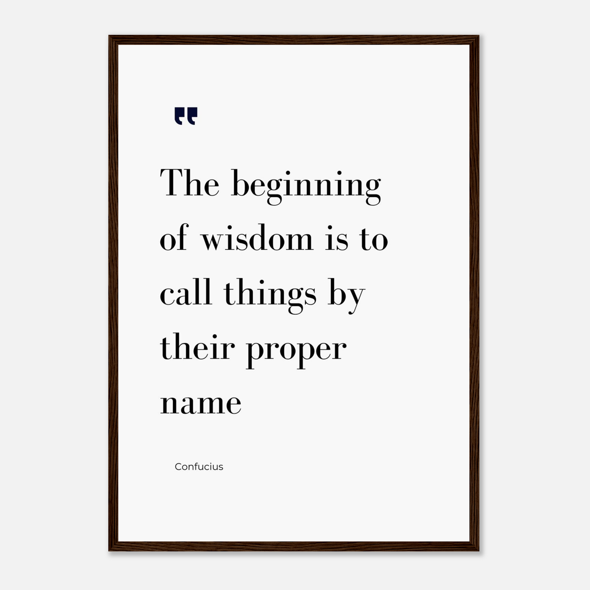 7bd91245-71e7-49b5-8319-f7073e78a274