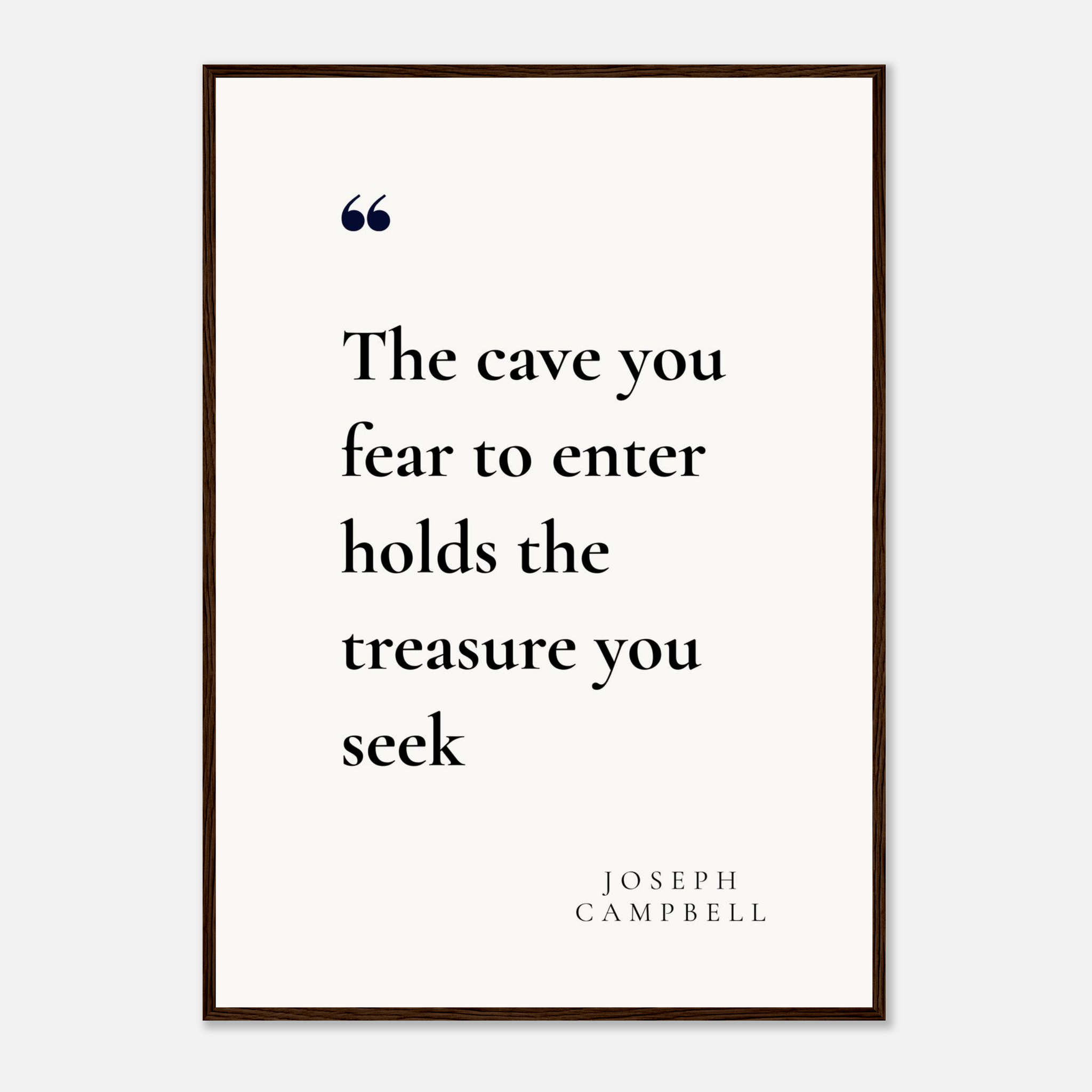 7c6fb6c7-8e84-4418-b107-142507211428