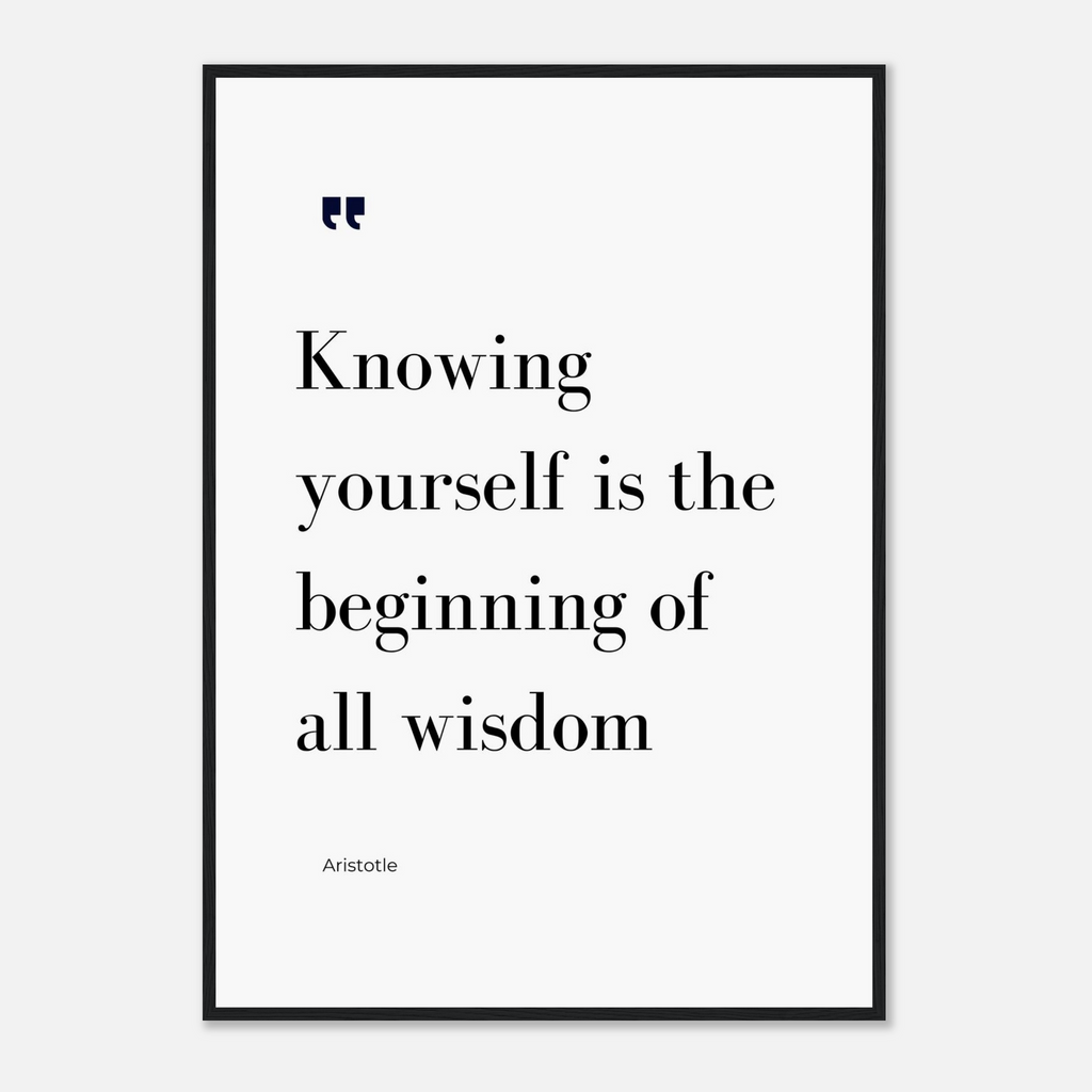 7d0c8c6b-0b48-4f30-8612-fc54c53d1f6b