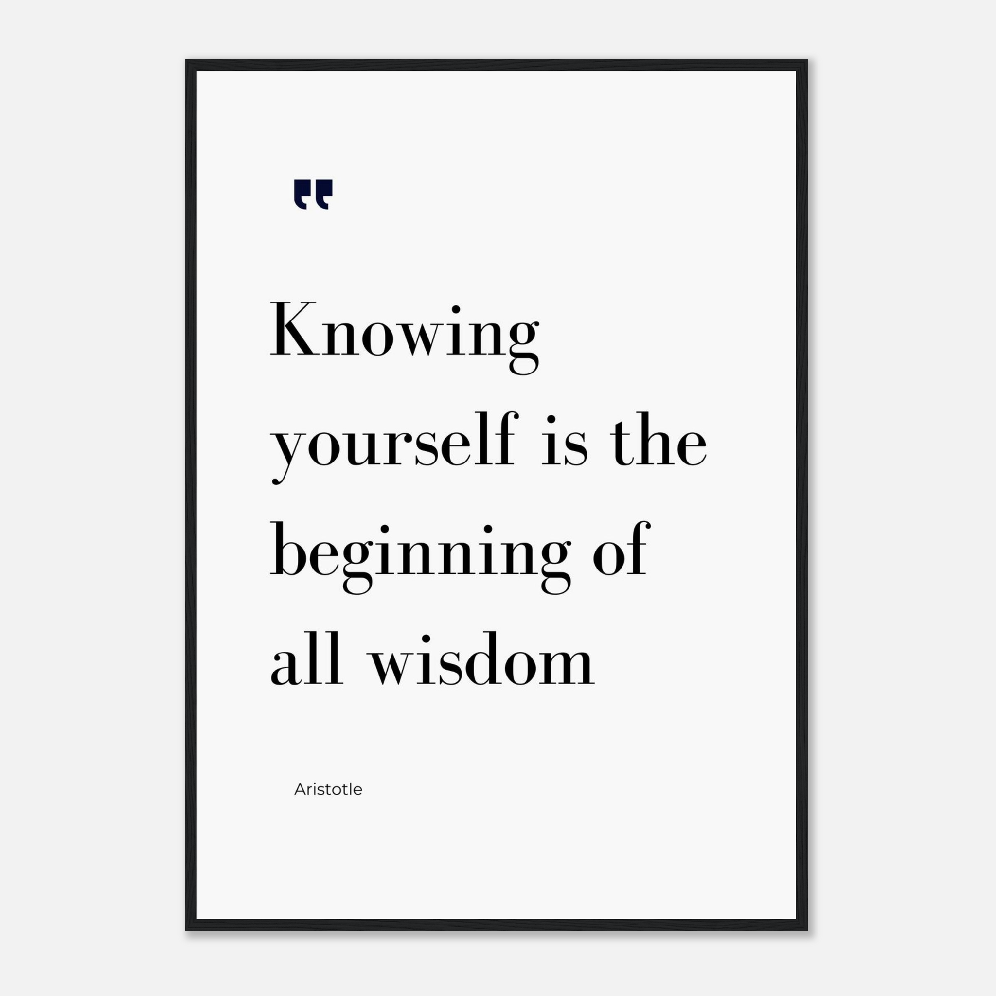 7d0c8c6b-0b48-4f30-8612-fc54c53d1f6b