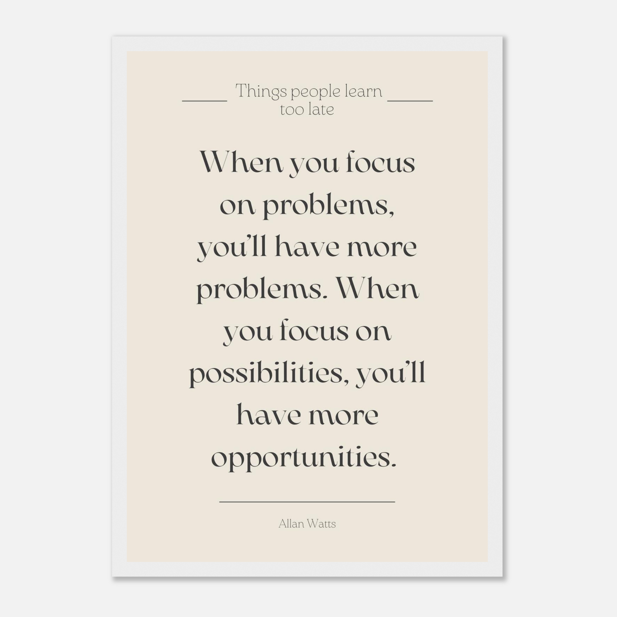 7d75e589-3982-4a24-b2b6-69ad191554ff