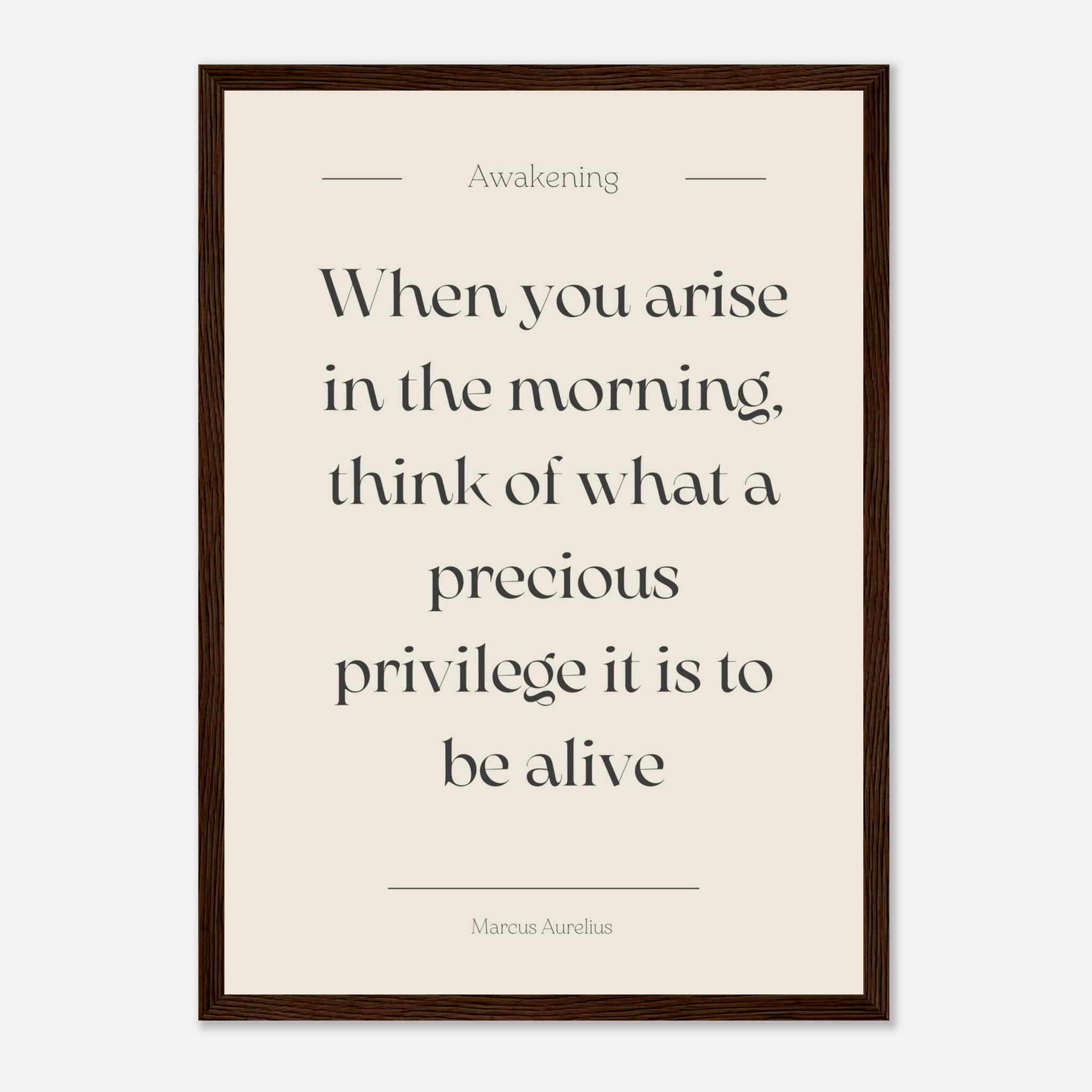 7d9c8f96-6ff0-417b-ba25-340d5989a382