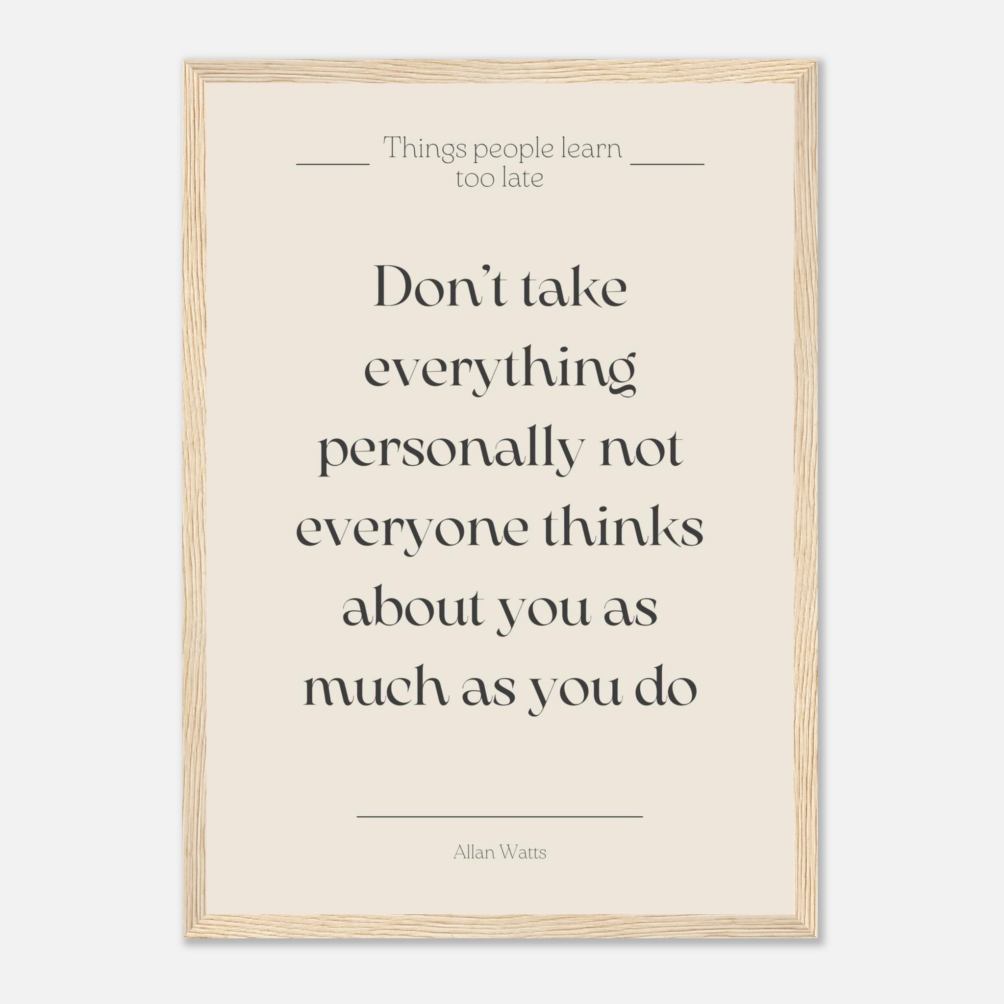 7e031a2d-49be-4f74-8a5c-2a16a8b0a360