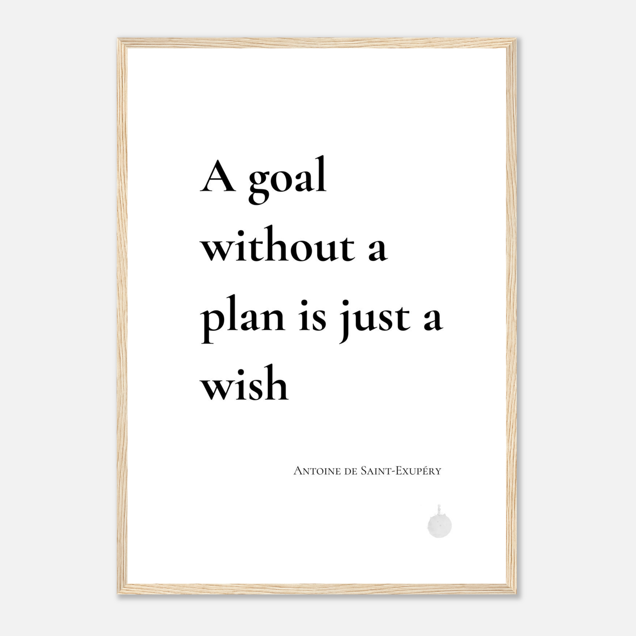 7e156e10-6a23-4fd4-b954-1e70d34cd9e4