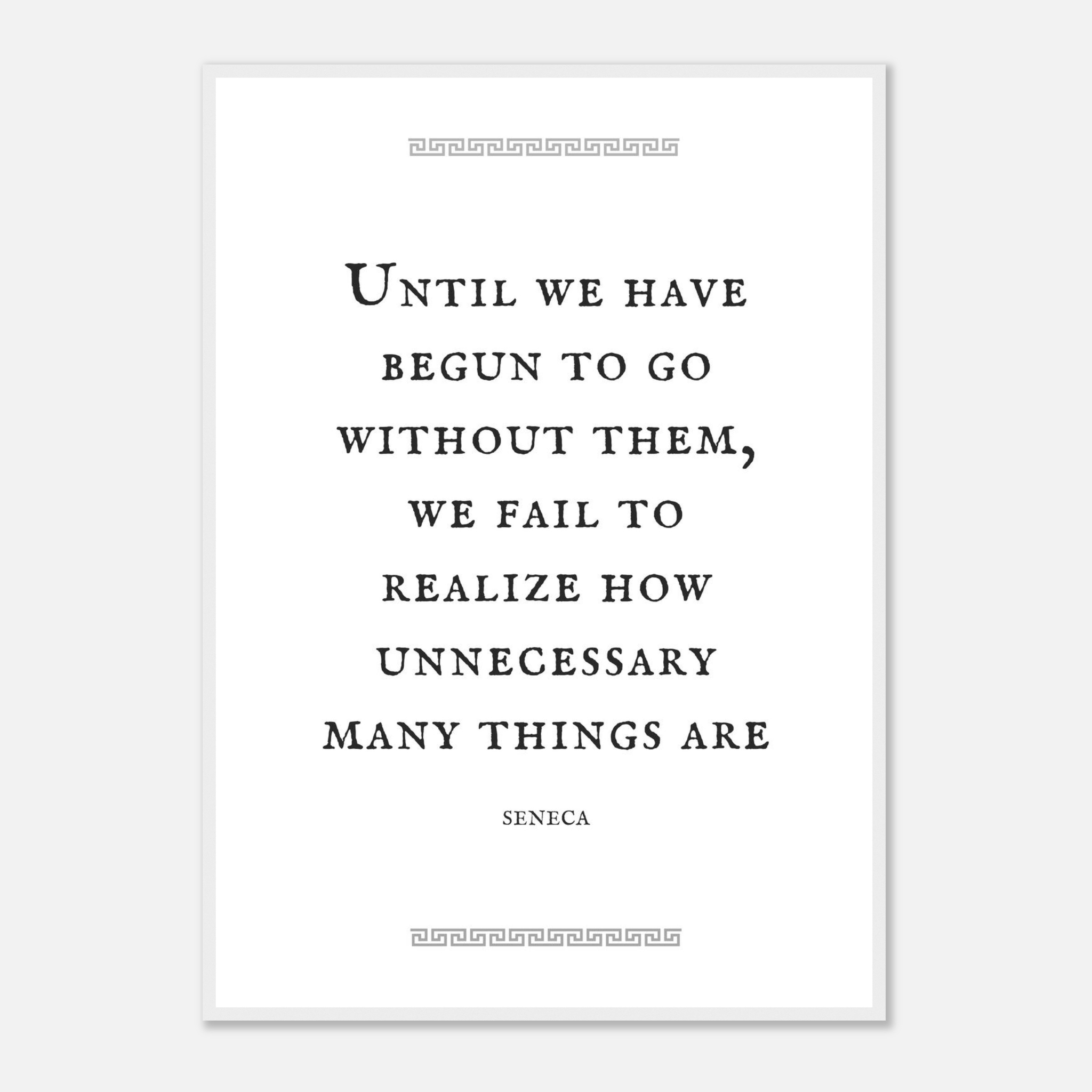 7e77b037-b9bf-478f-8108-ef955f529fc3