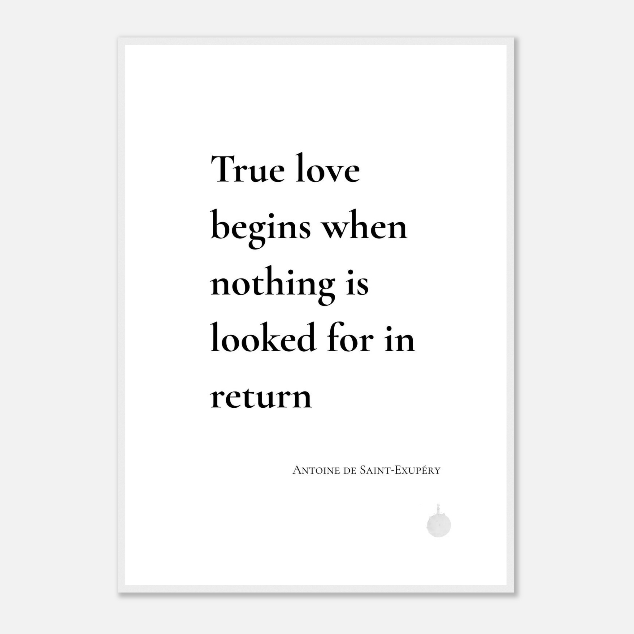 8008e95f-b7e9-405d-9254-ffa024d9fc48