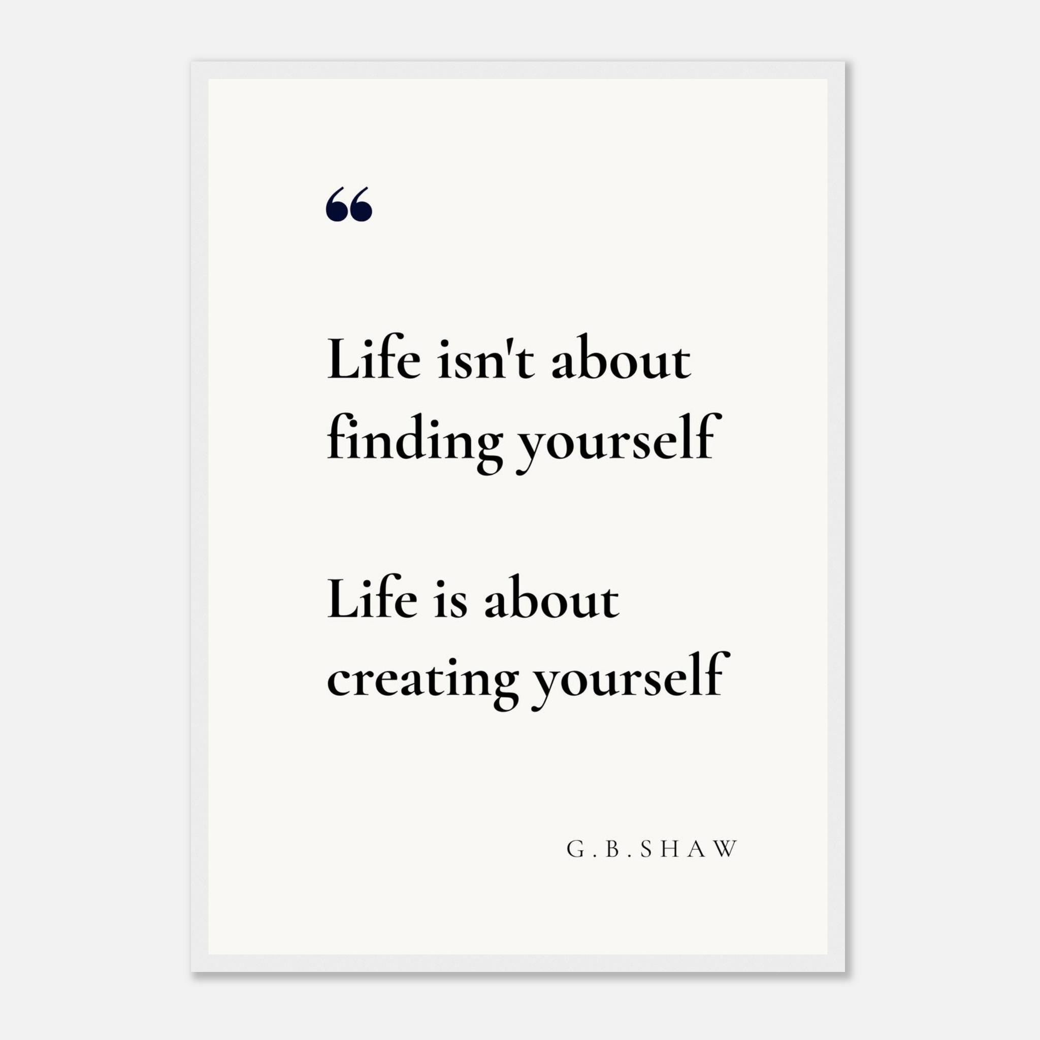 800ddcac-0ff3-4c59-b1bd-b6453299106d