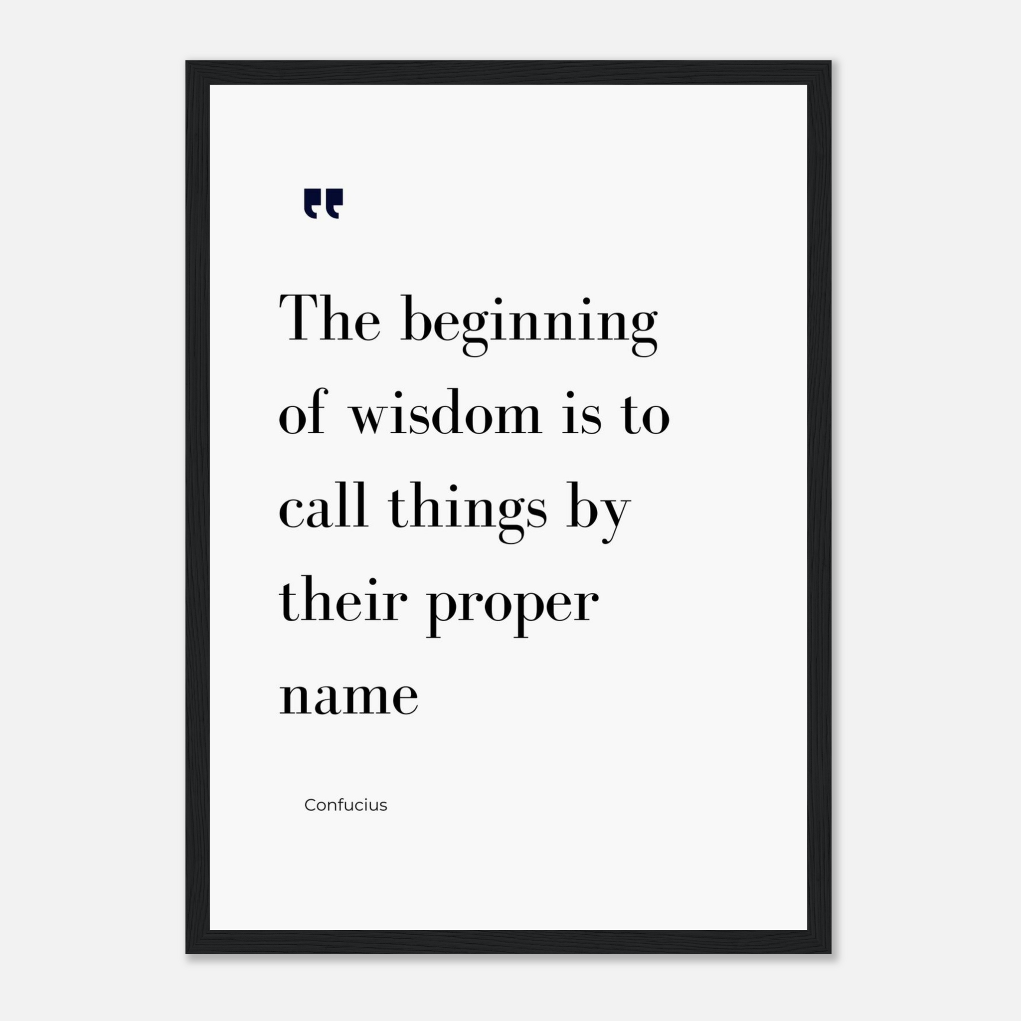 818ee976-fee5-4f63-bd32-6893784db82e