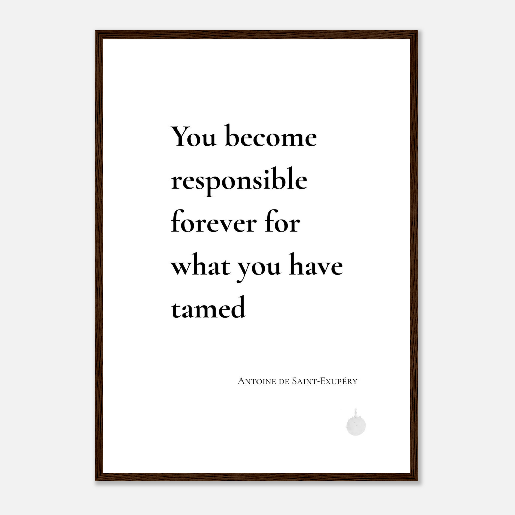 824adaf0-d56c-4145-9ae0-1c4ae17d97b3