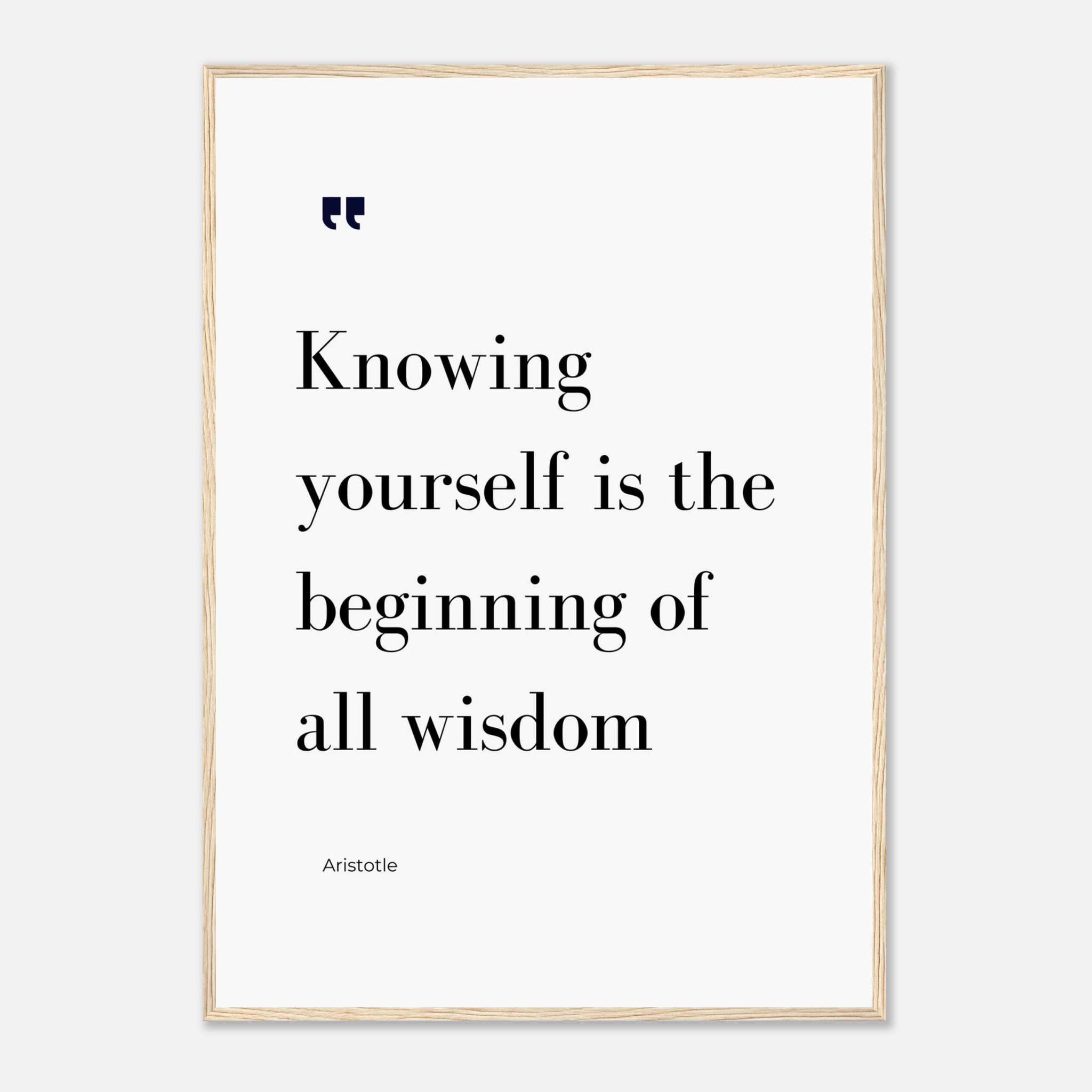 8331375a-a787-459a-9895-1d5b032b5be7