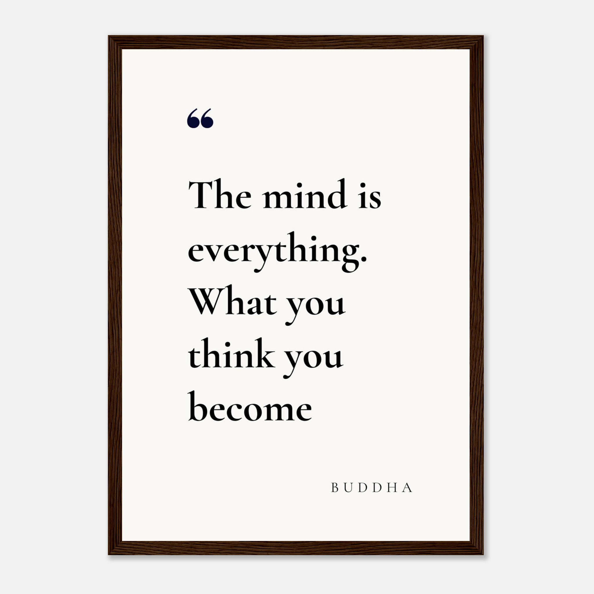 8374c22e-47a7-41a4-b84d-3575b83222b0