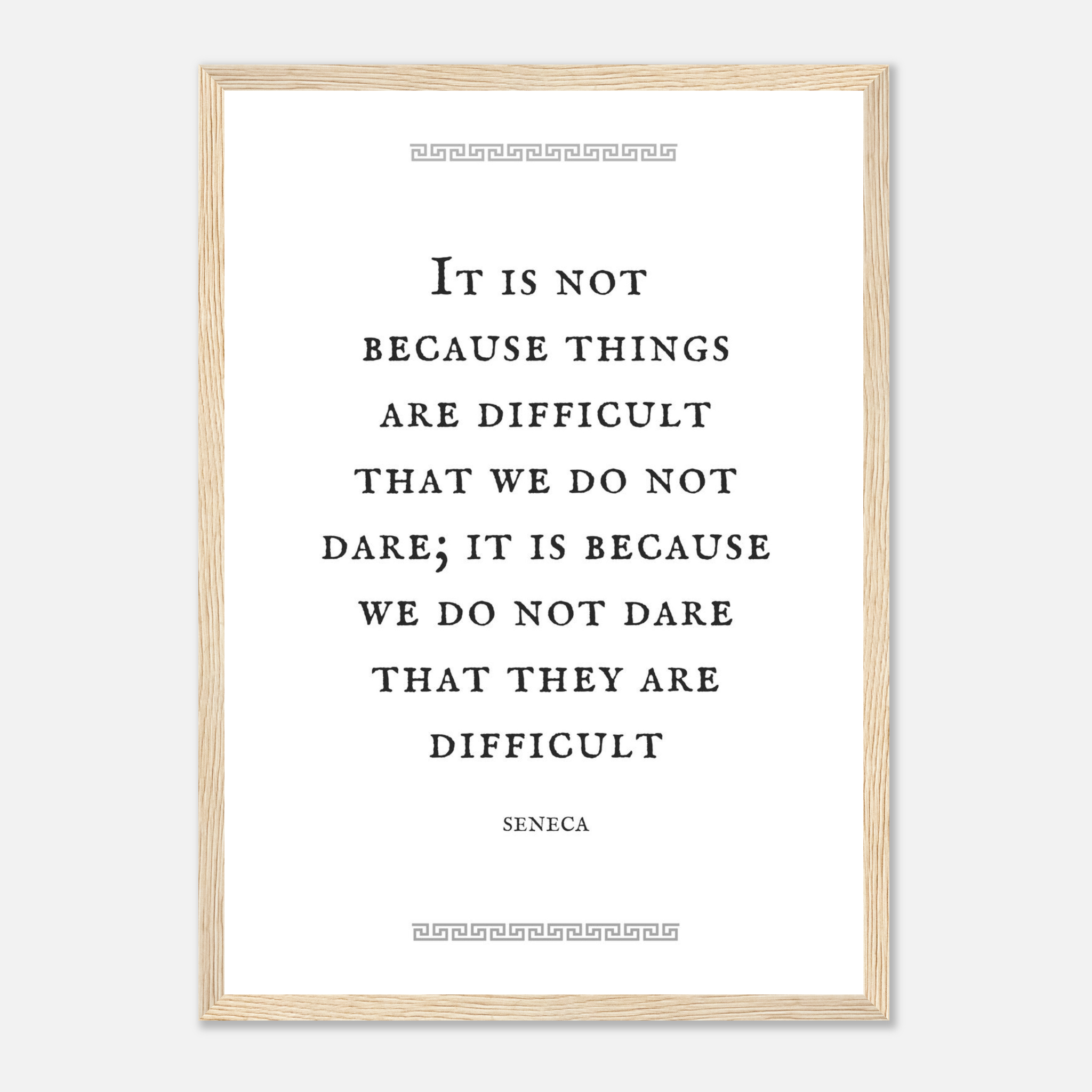 83c0e6ca-9933-4e52-8fad-00a9f1408f2f