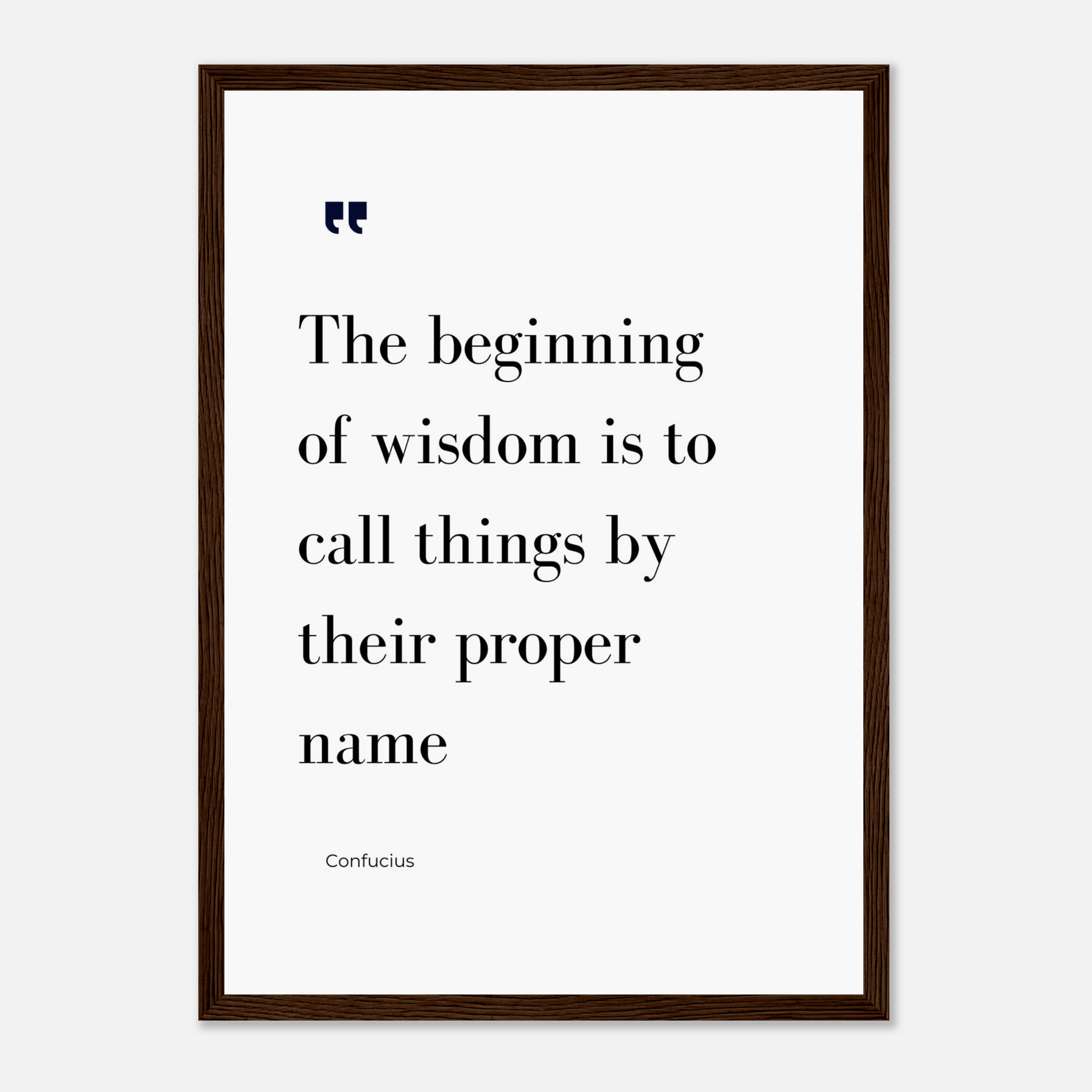 83ddf2e9-81e7-42d2-b90b-b22e6db85a49