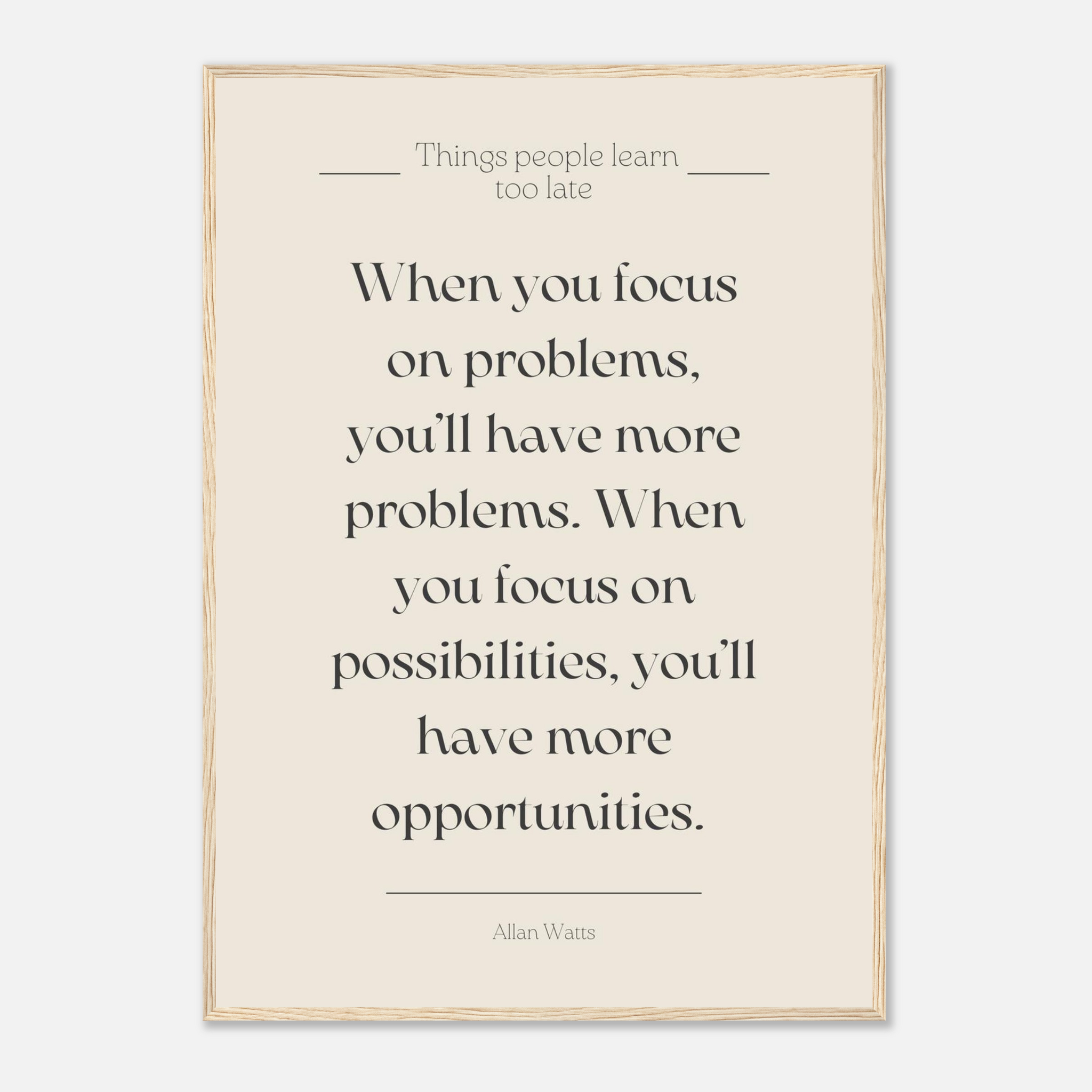 84170d61-8cfc-4c54-bcf3-f46ae96396c8