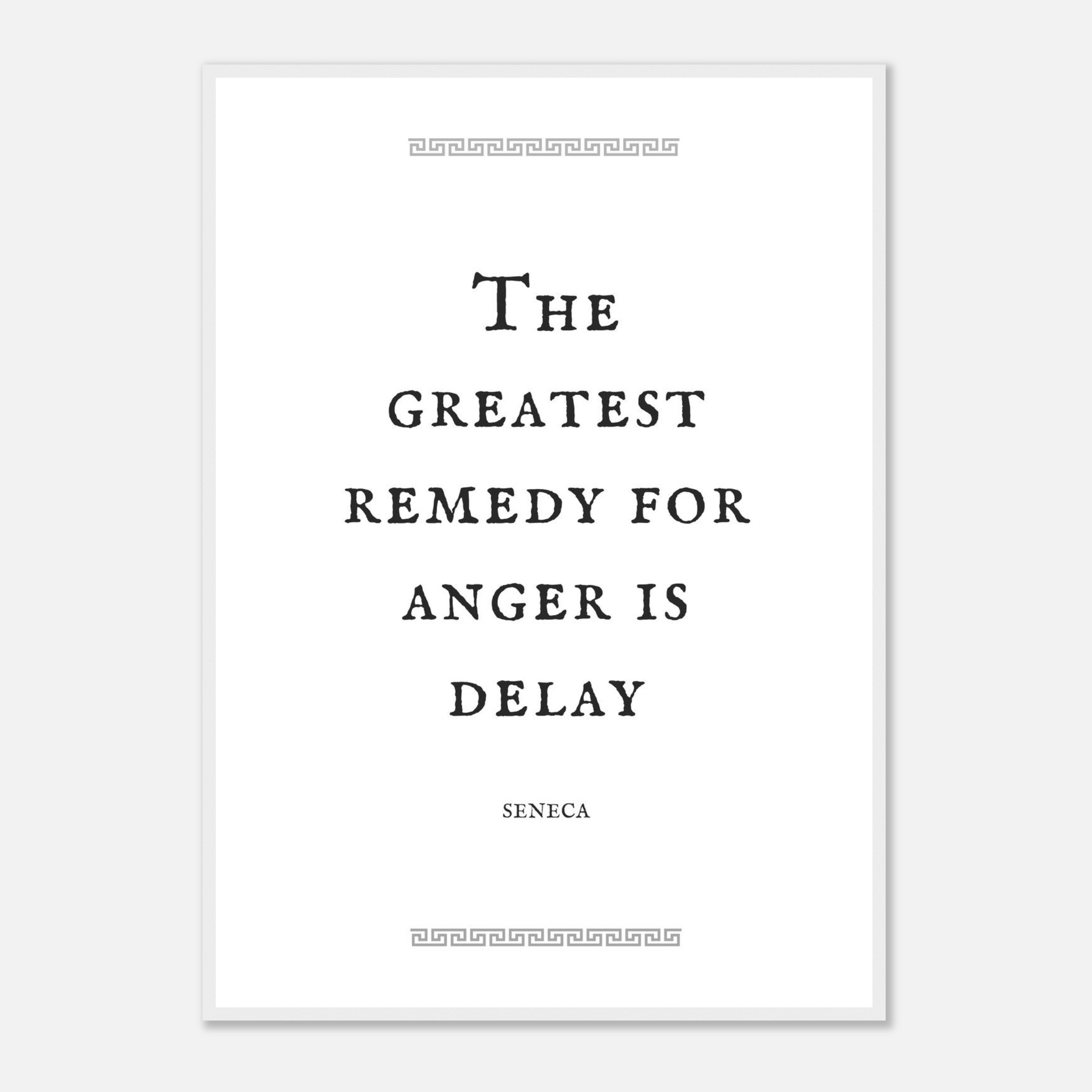 842f552f-5660-4c16-b64b-3c7ba63ab609