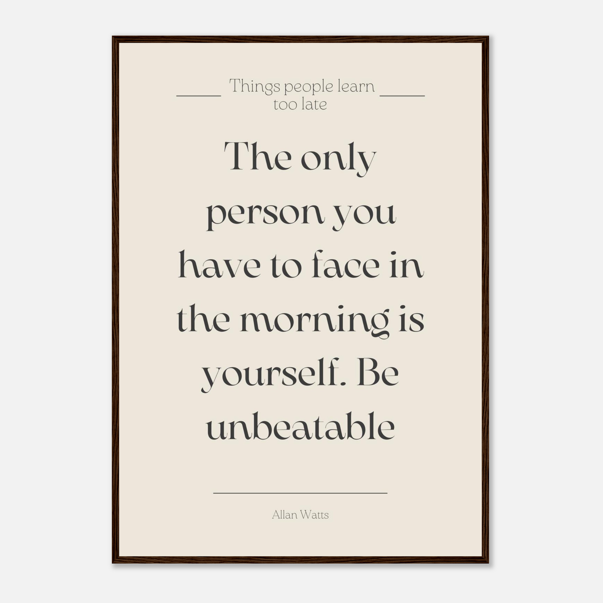 843f317b-ddba-4754-b4d3-a3873d7252f0