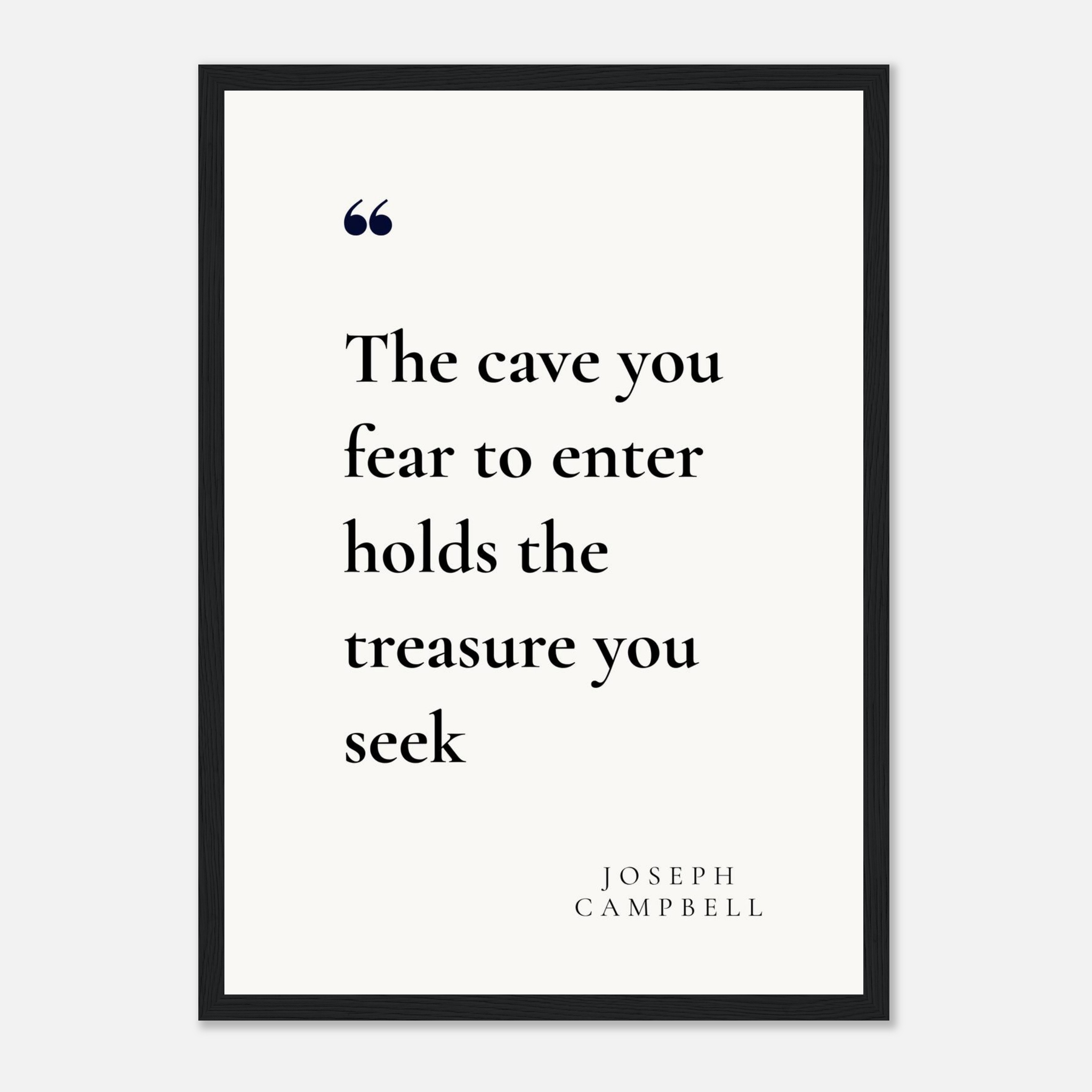 84455b68-64f5-4606-aab5-3b0d47c02682