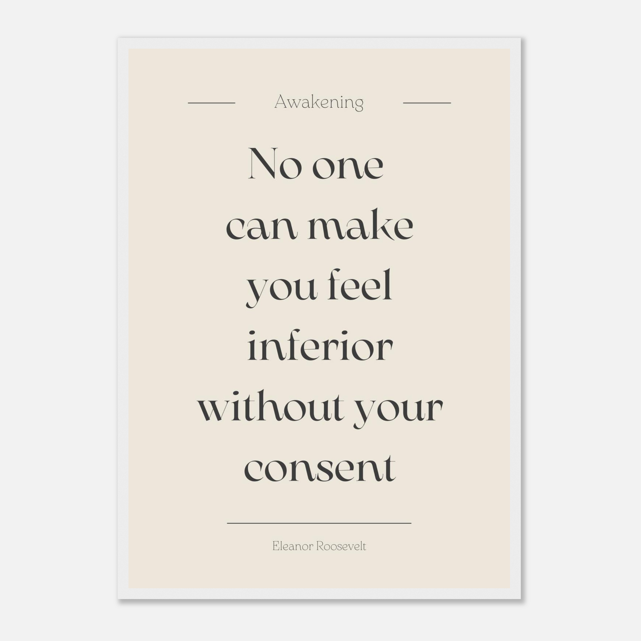 853ef3ae-6fd4-4825-a969-c40755fda485