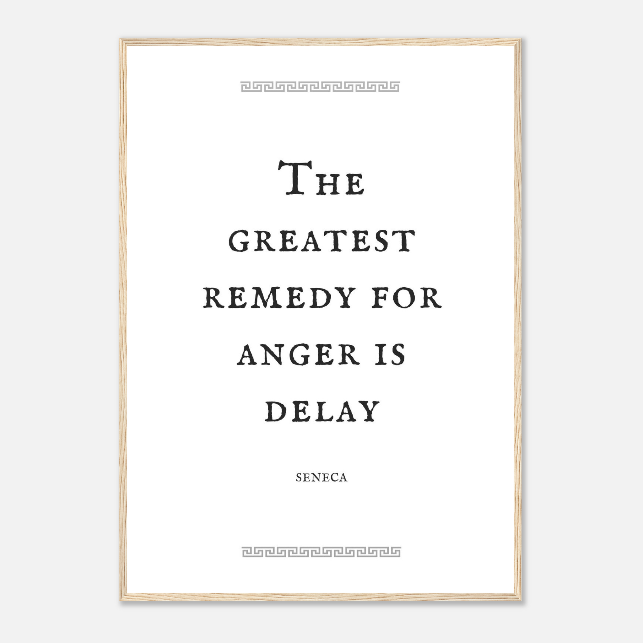 8545e986-8dbf-4669-b5a8-19dd78d728e0