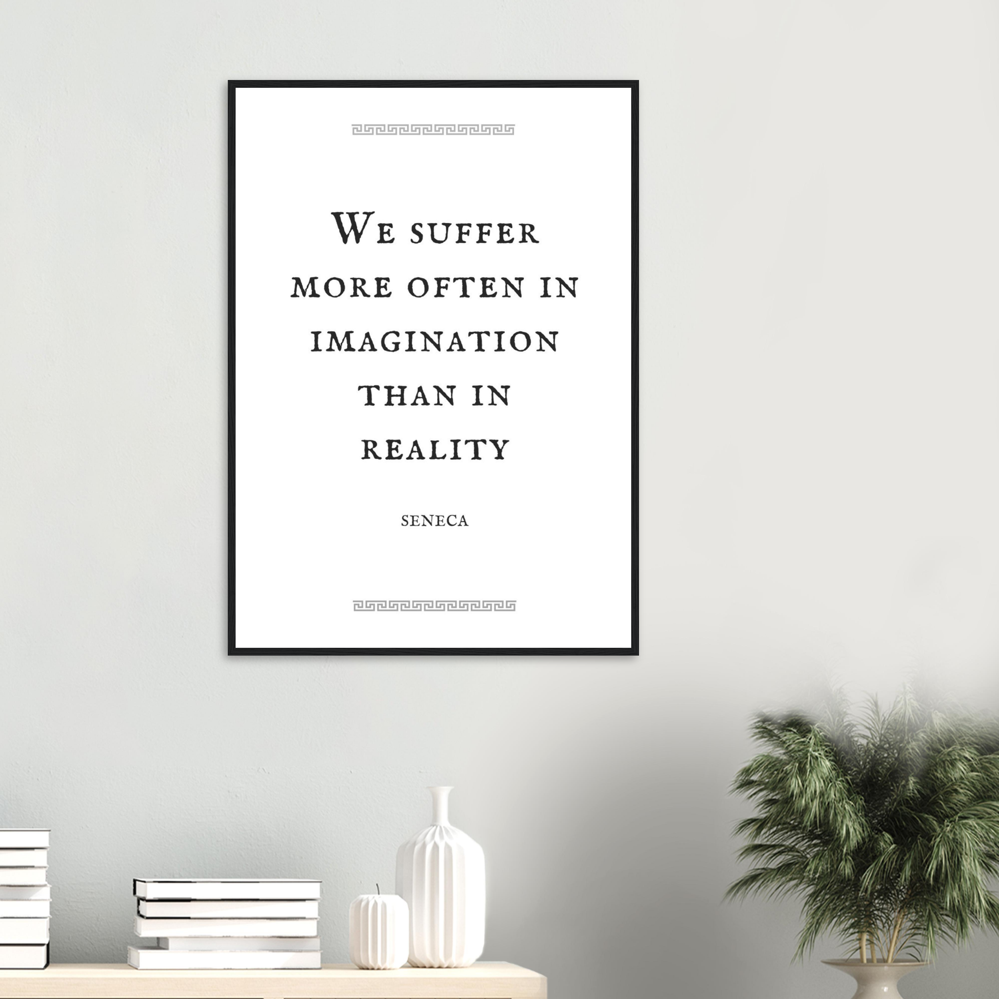 85a25683-0793-40ba-ae92-2891d003b6f6