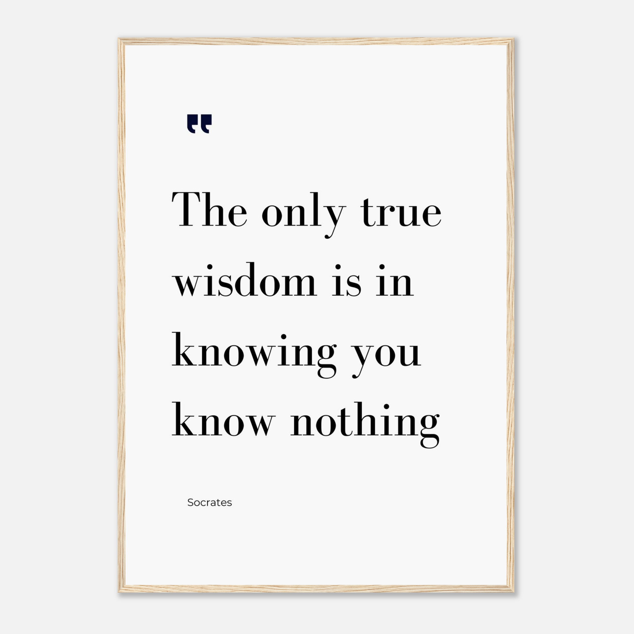 85d7f471-4e9b-43d6-b366-51d0096fb84d