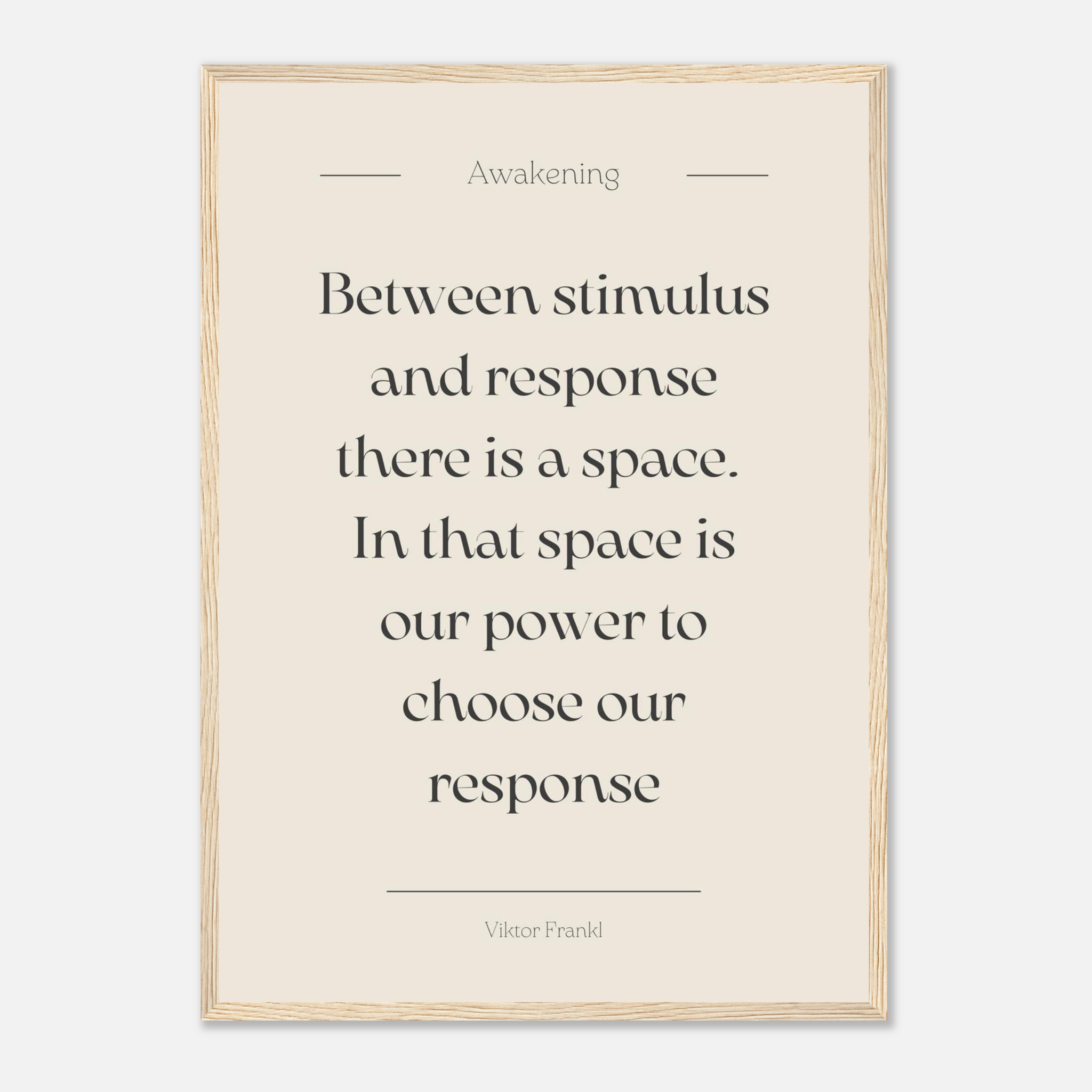 85e1fc90-f42b-4187-8719-60aae4c753cc