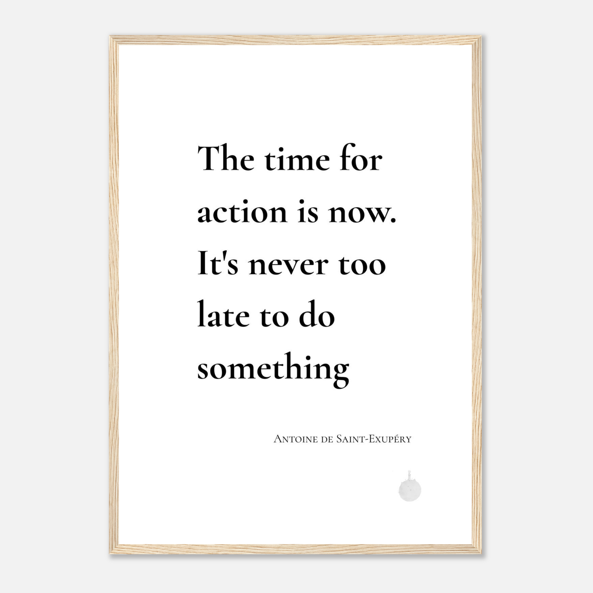 879ae3c6-6b77-4fff-86ee-416d9c0f73a4