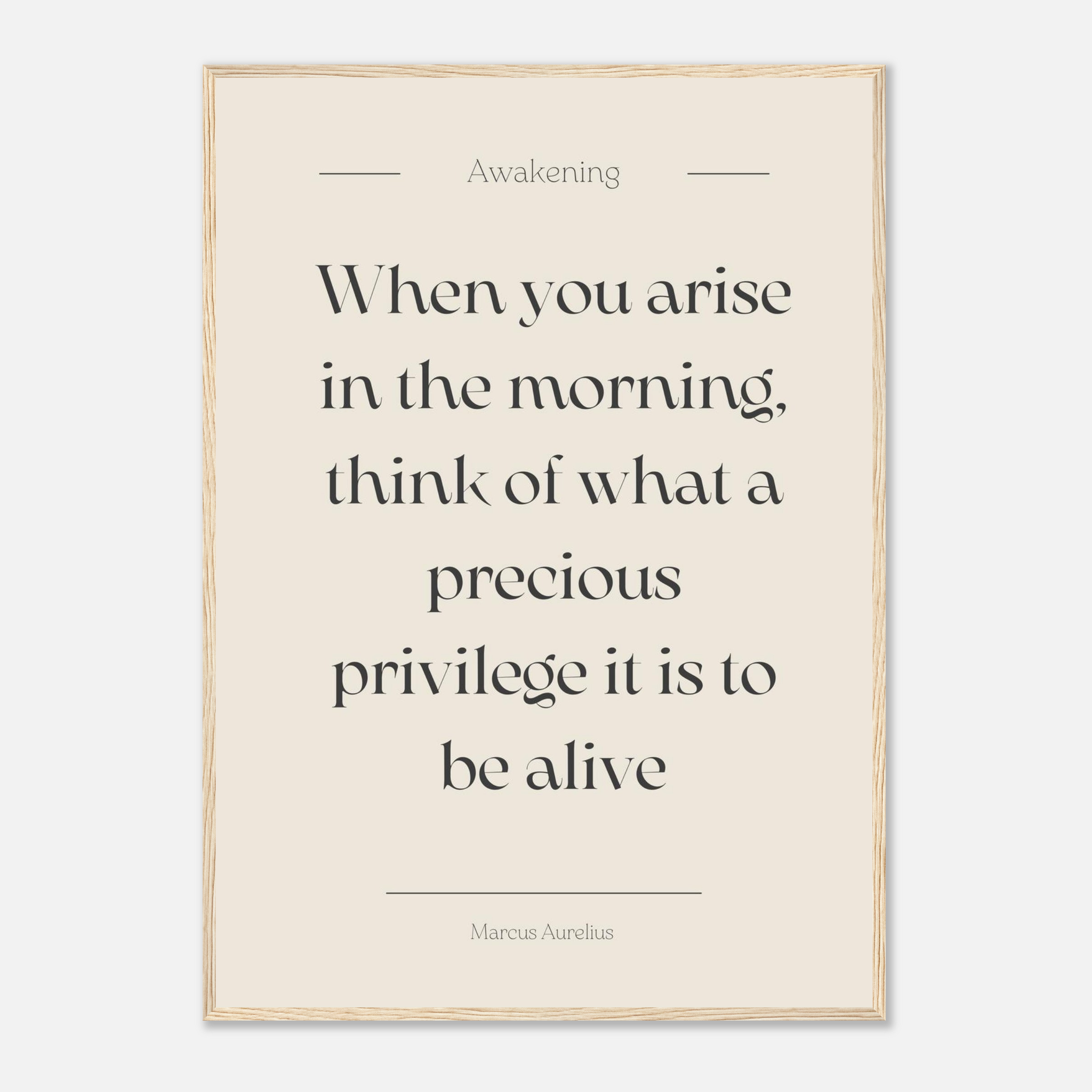 88bed822-79d8-4aed-a286-972777bda46f