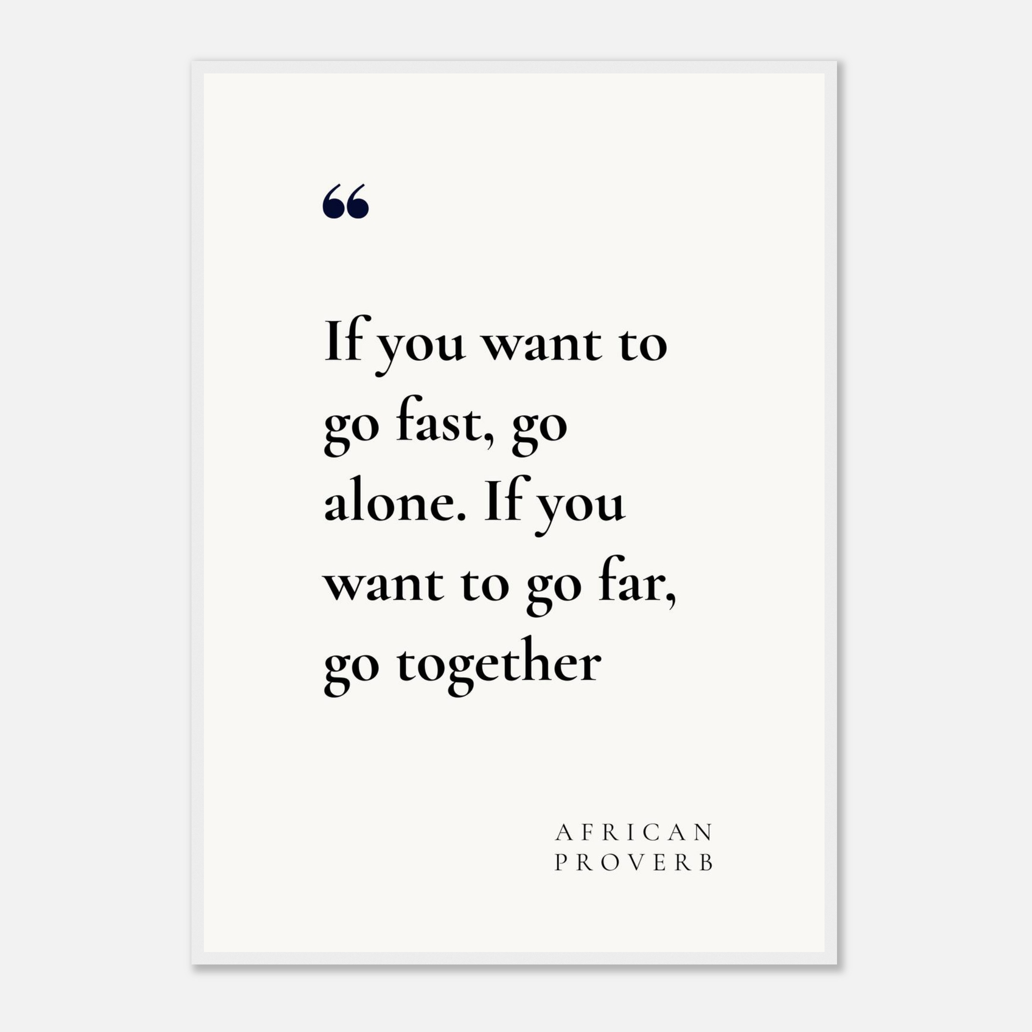 891f5e97-2825-4df4-97b1-c82c13ac47f2