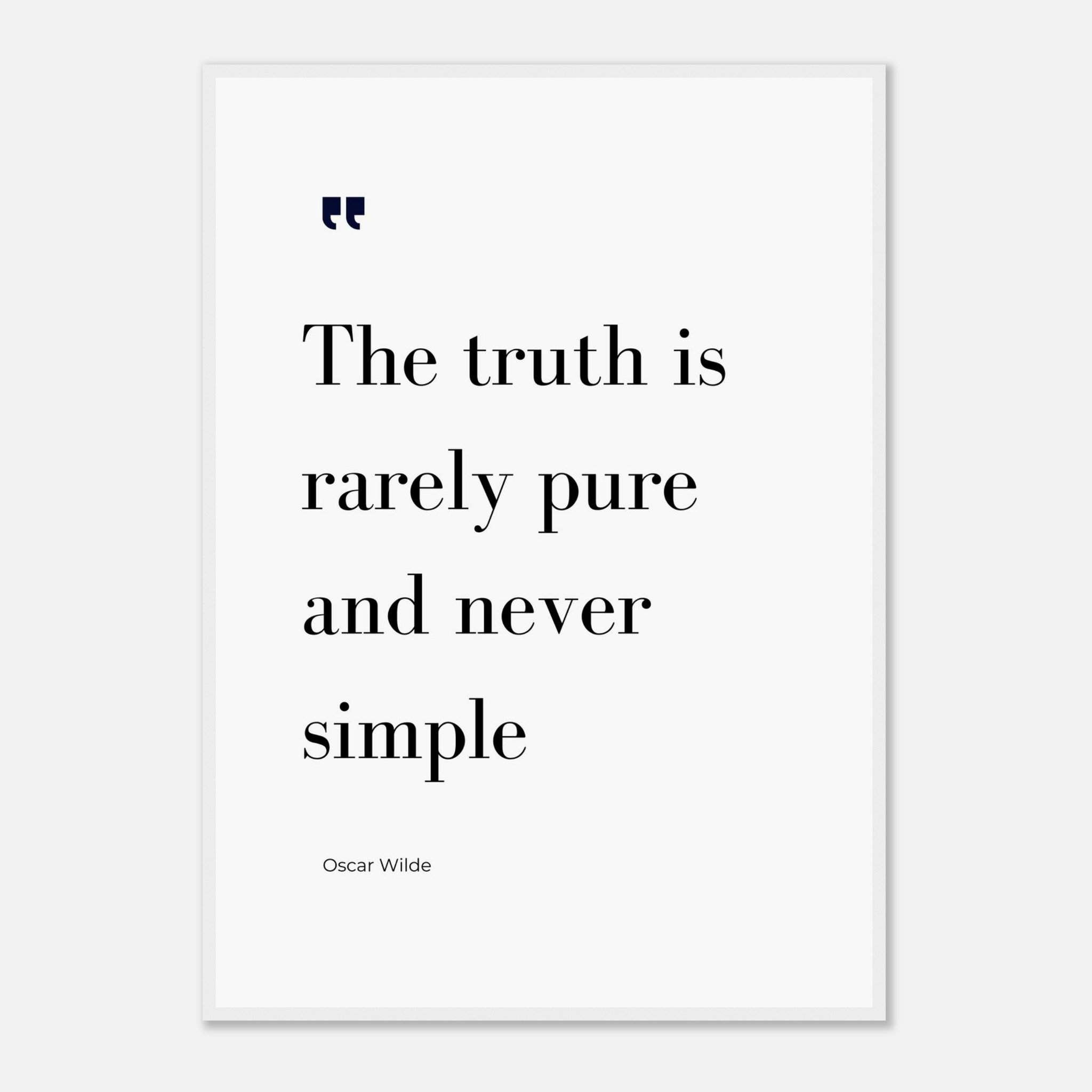 895fae85-5470-4adb-b737-b4100fc16669