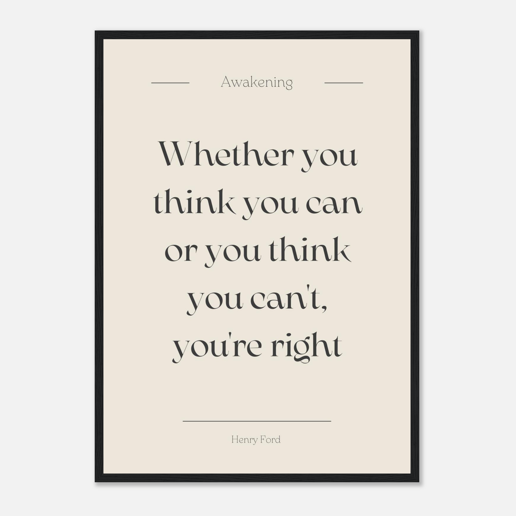 89b8b8b0-1551-4dc5-b884-f9a4c13bc86e