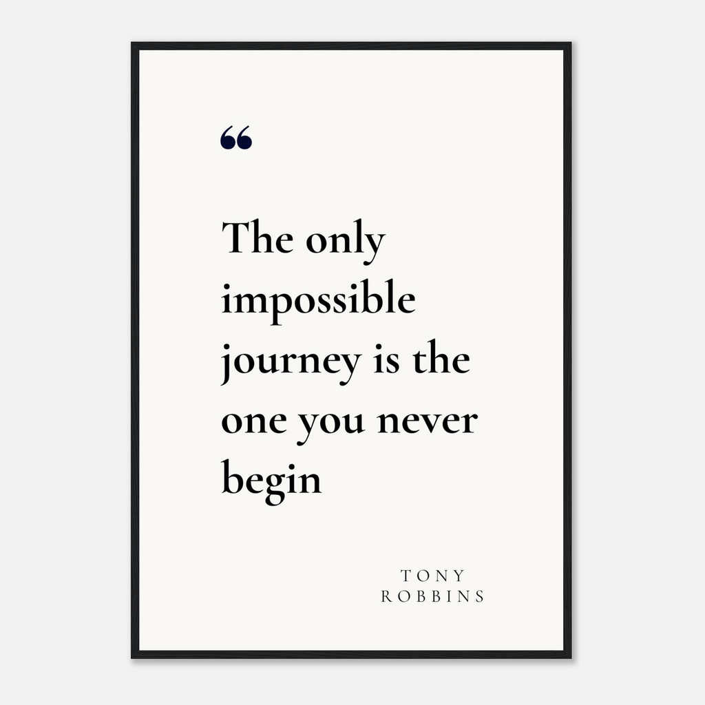 89c00dbc-cc39-4179-8508-e91876c104b1