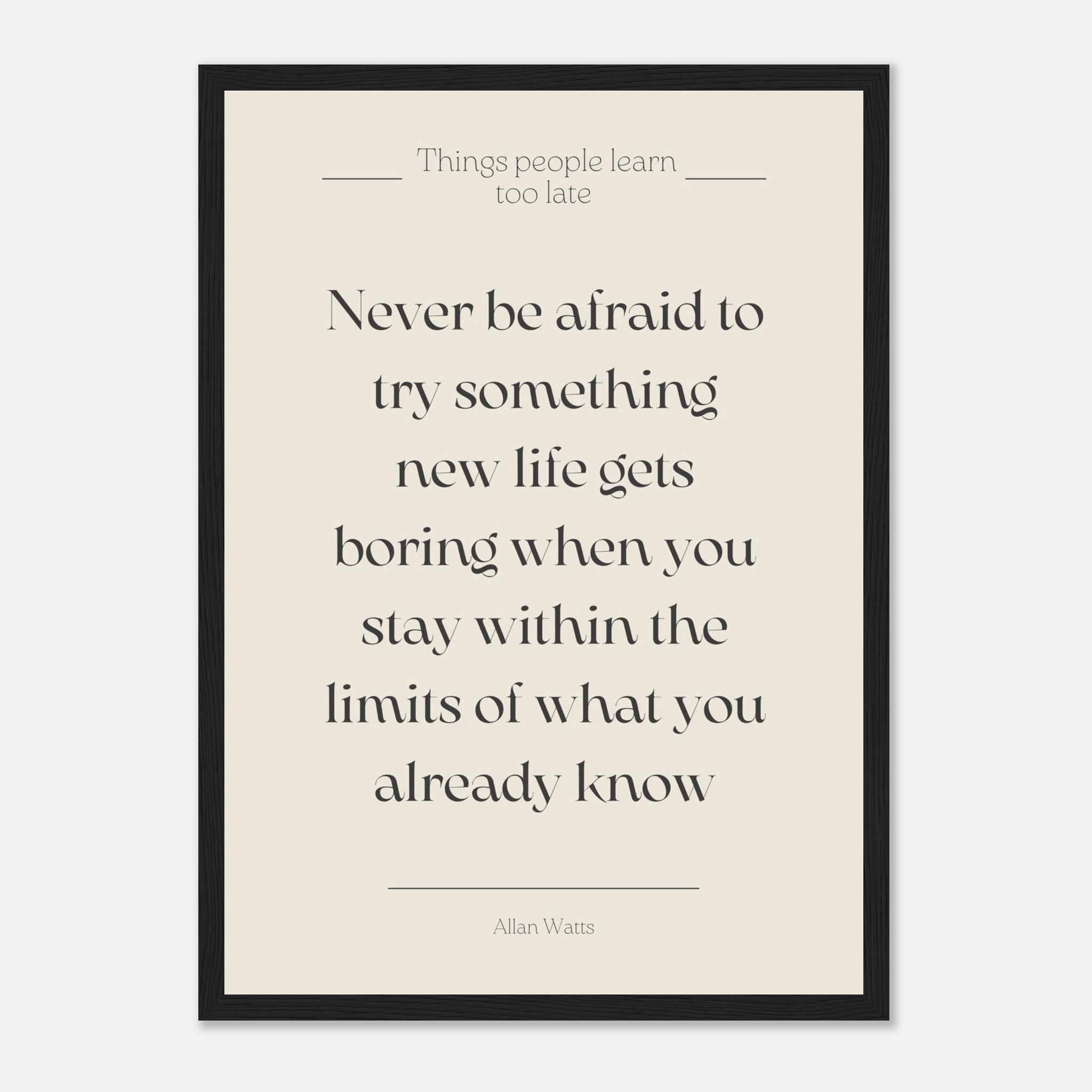 8abff000-da58-4550-b4f2-cd048b13a616