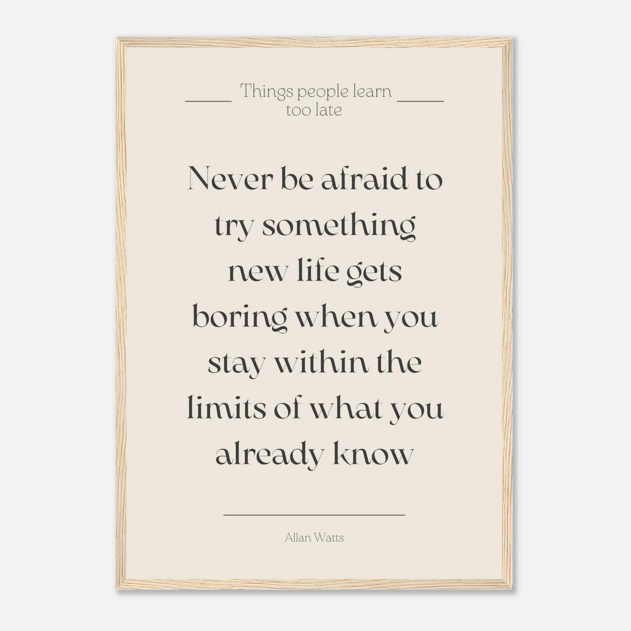 8ae19328-6c93-4560-b9c9-6bf22554342d