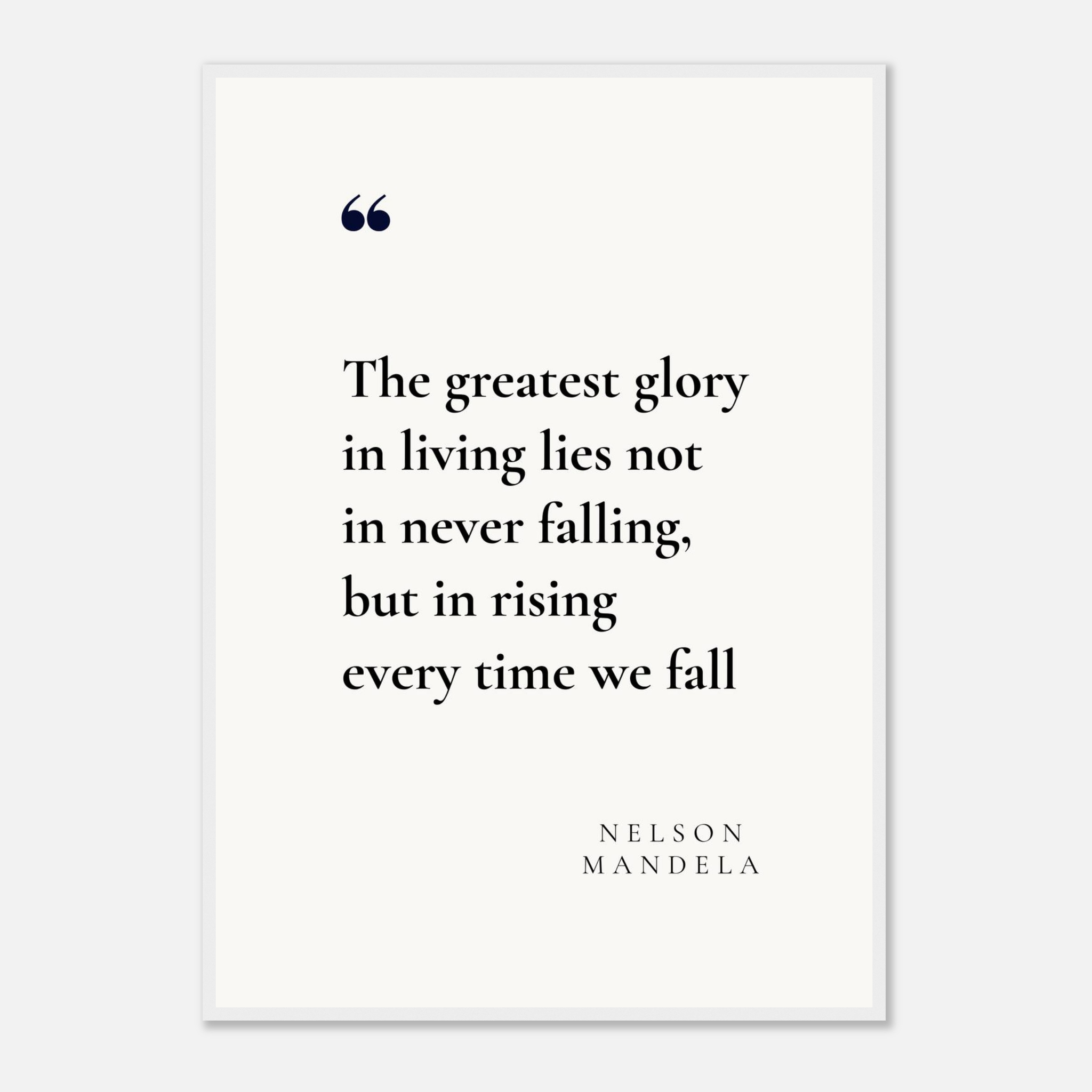 8bd0e072-85ec-4a62-ab44-627ee59897a0