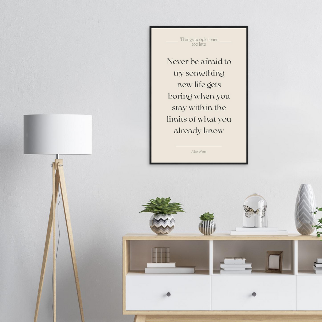 8bf7646e-300e-4cc9-a82b-8742209ccb28