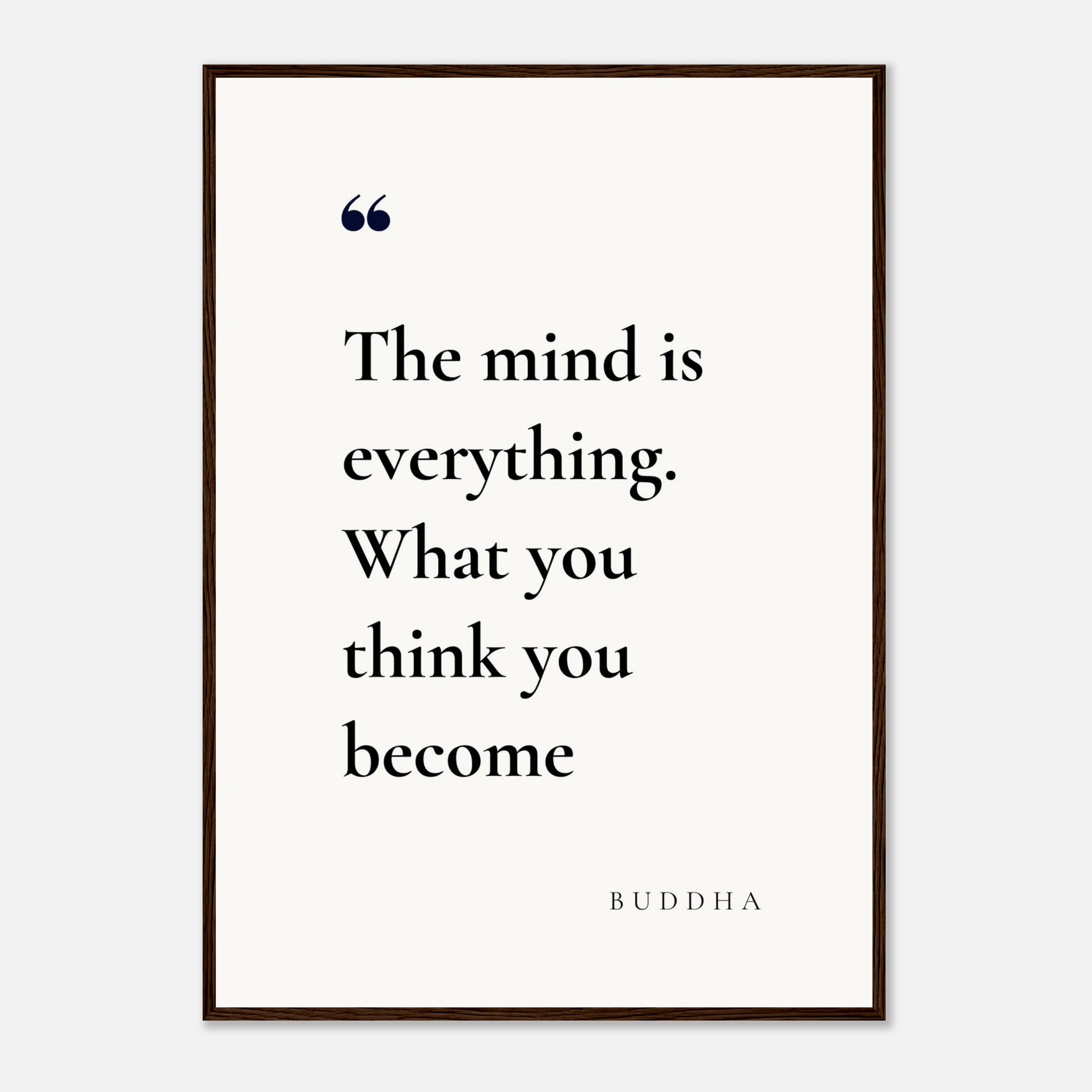 8c077078-70b6-4912-8963-e7399ecbcb55