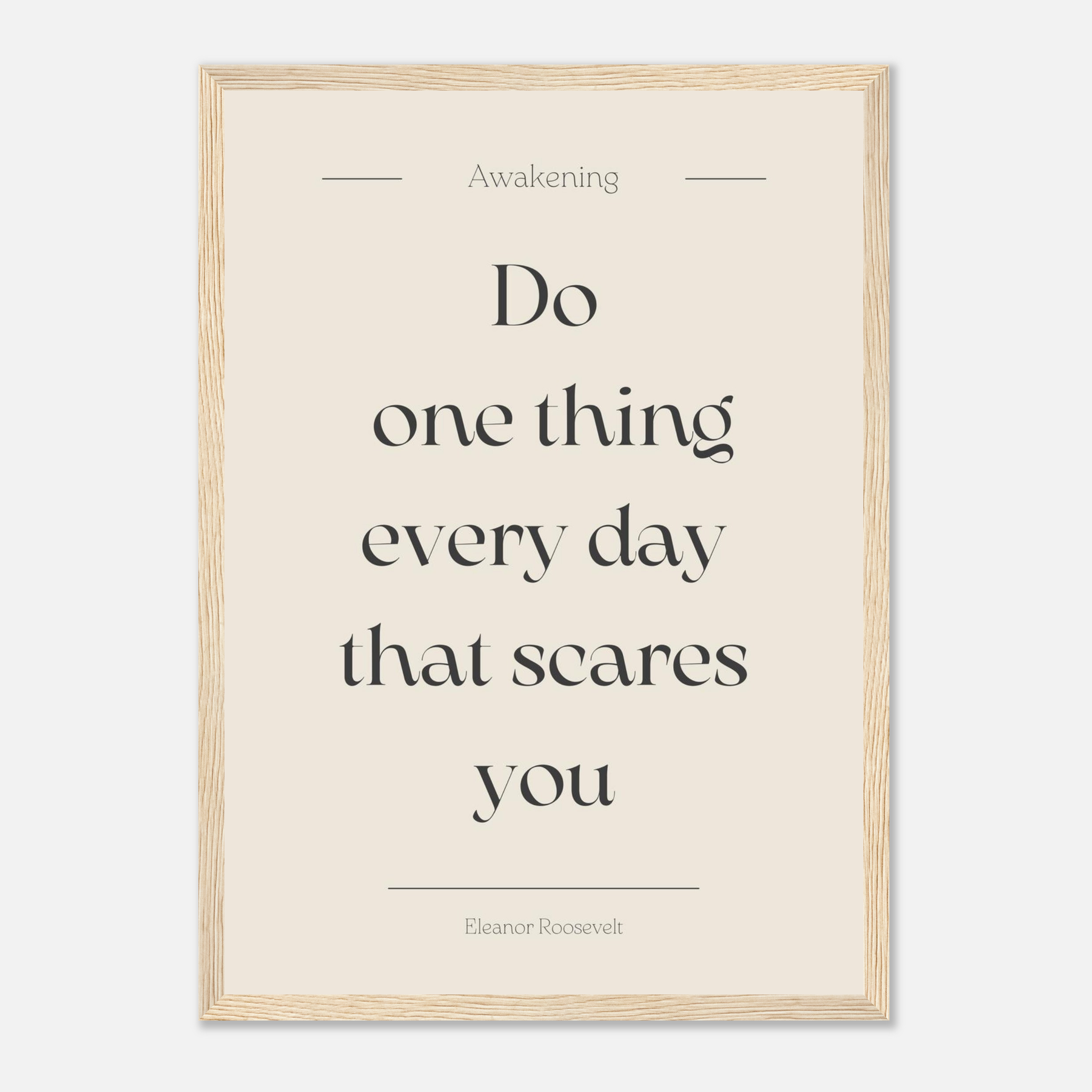 8cf30bdd-4c16-424e-add1-fe260422f447