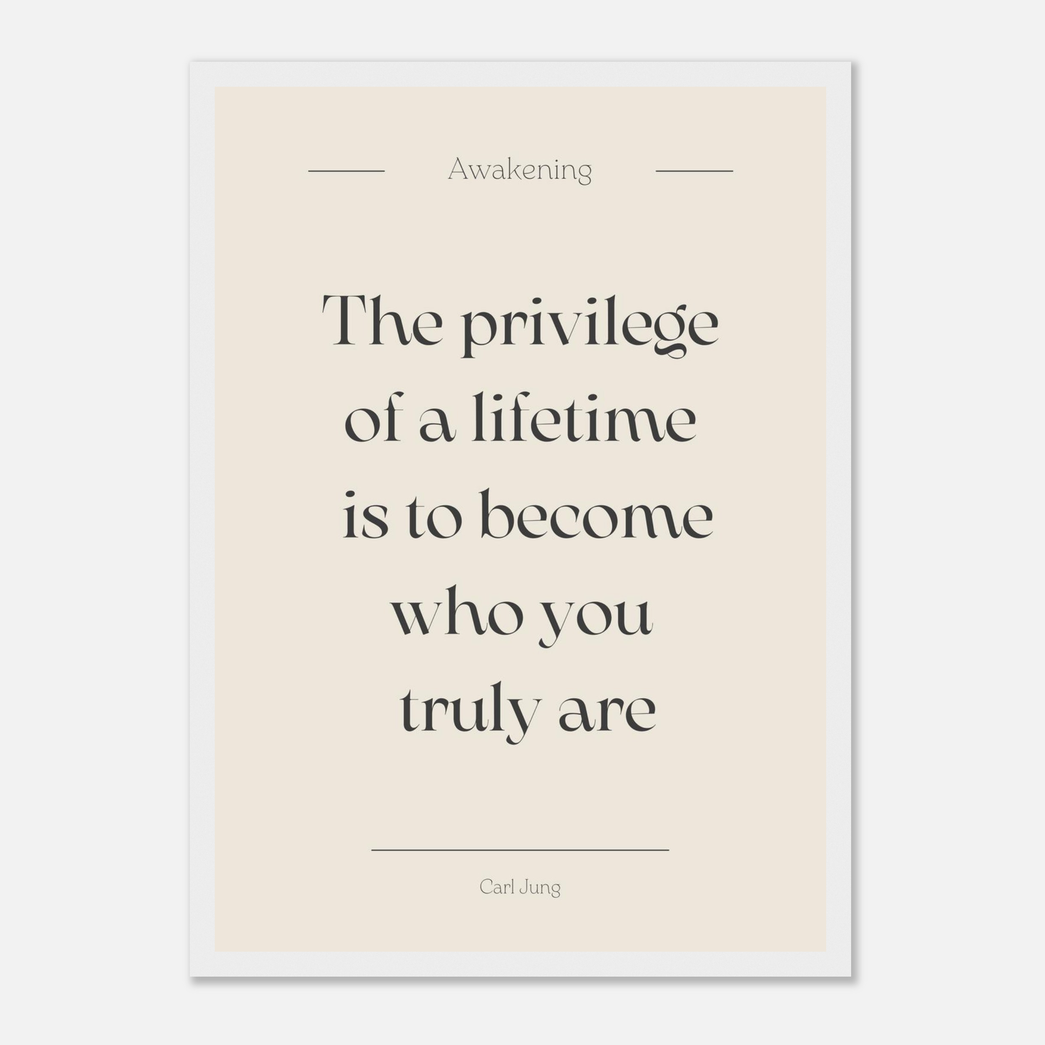 8d3efe4a-e212-4f5c-8b11-8d1d07e87053