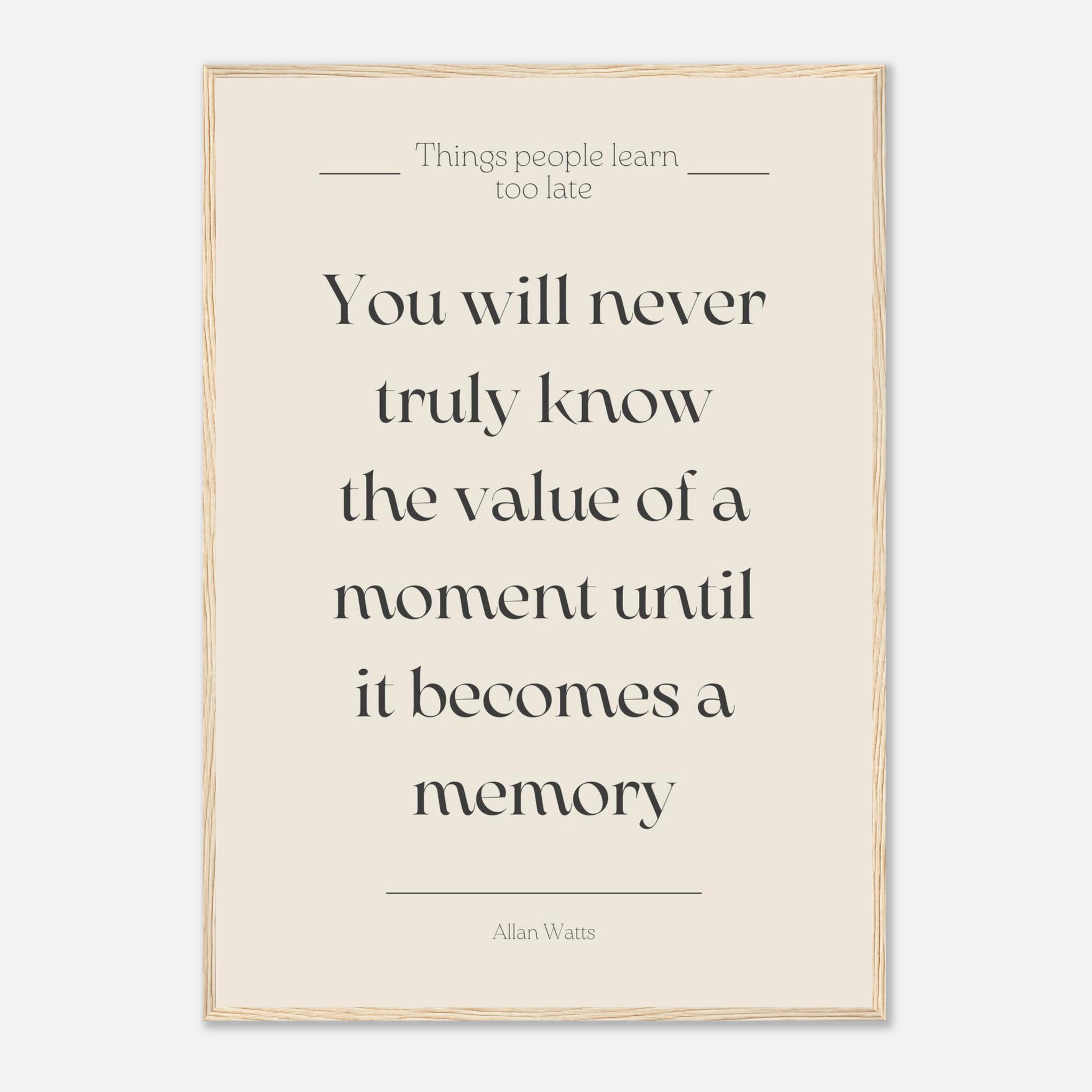 8d515876-e880-48dd-9f51-8e38612c50dd