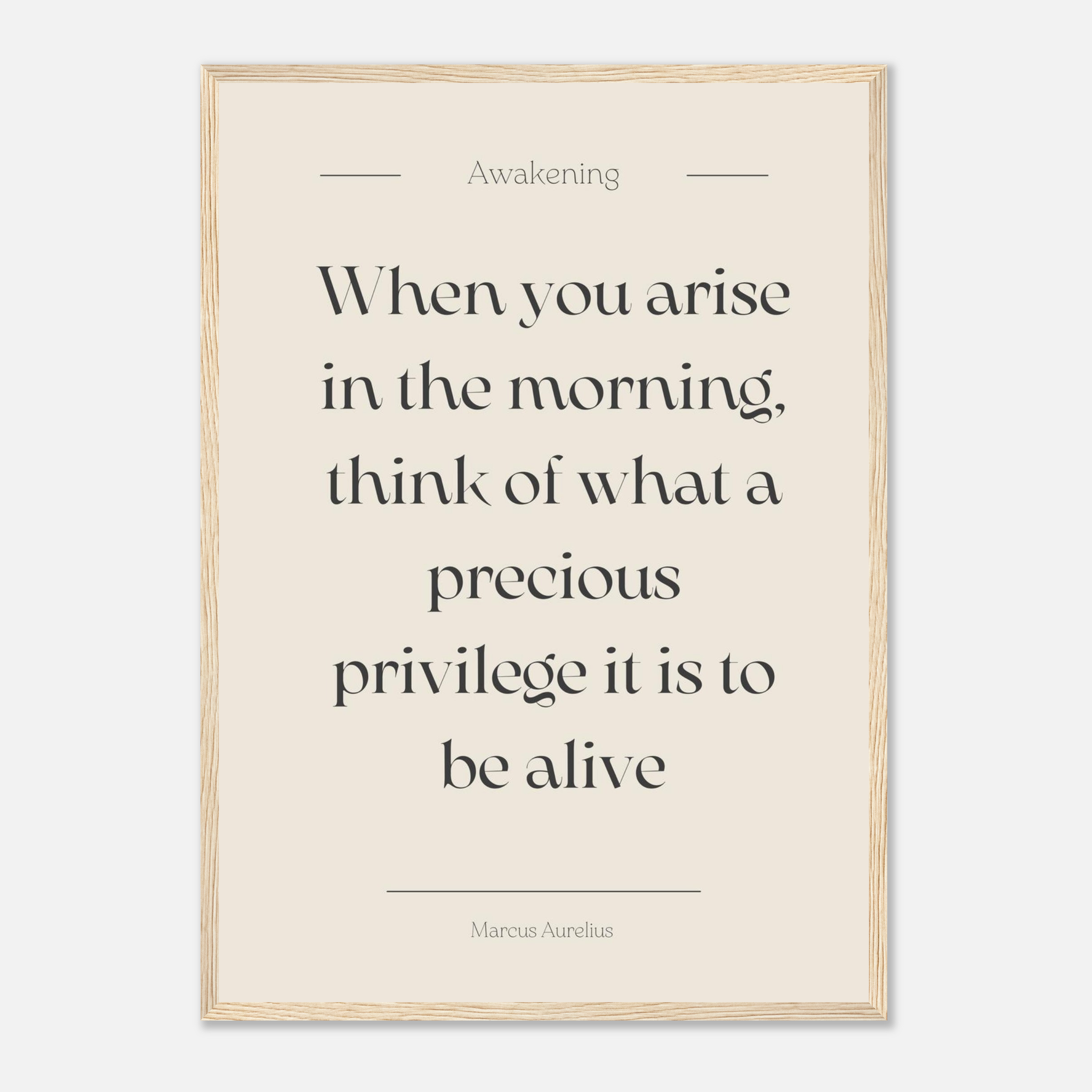 8e310c3b-6194-4963-8322-fd73ab2131a5