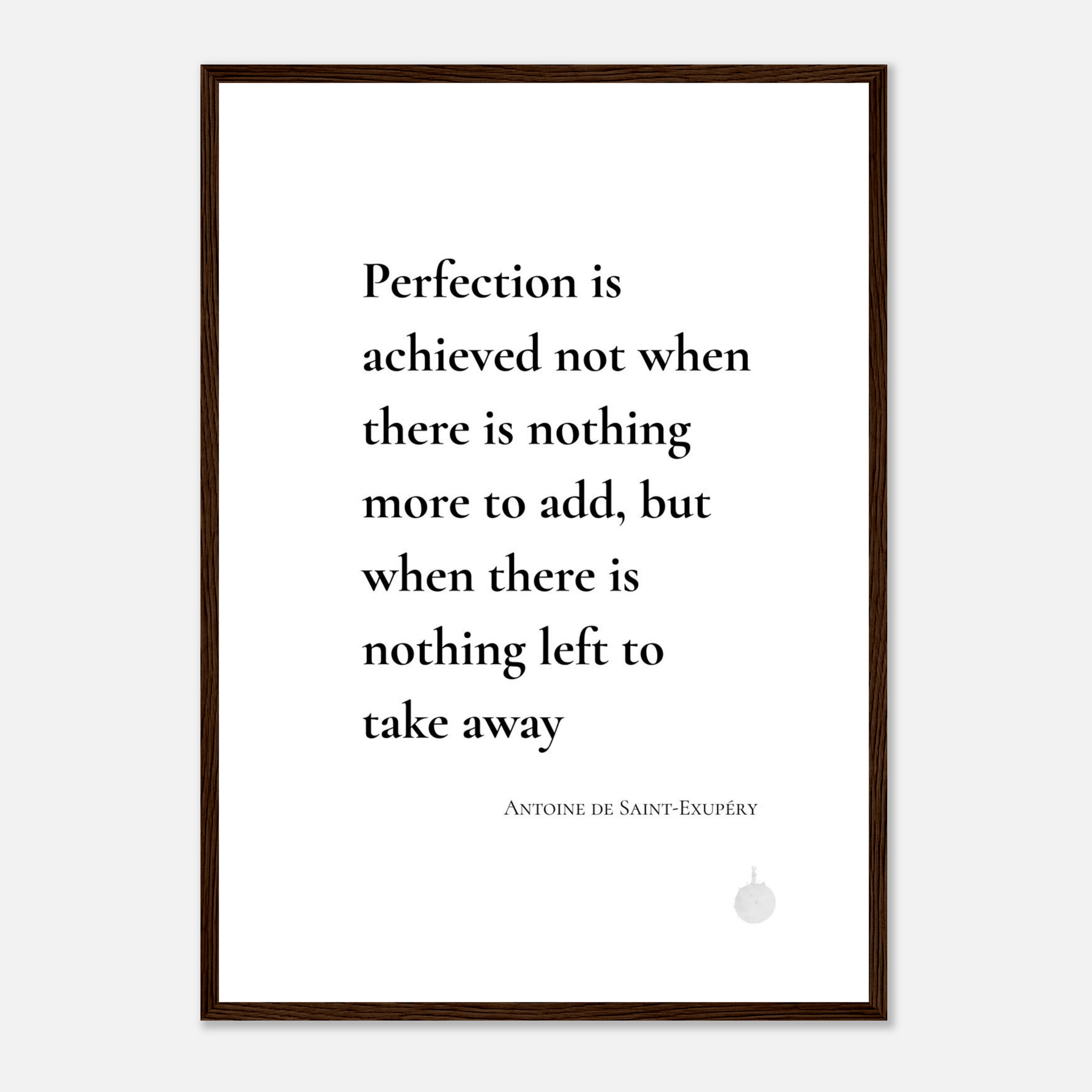 8e3a1220-478c-45d7-80b0-572313891e08