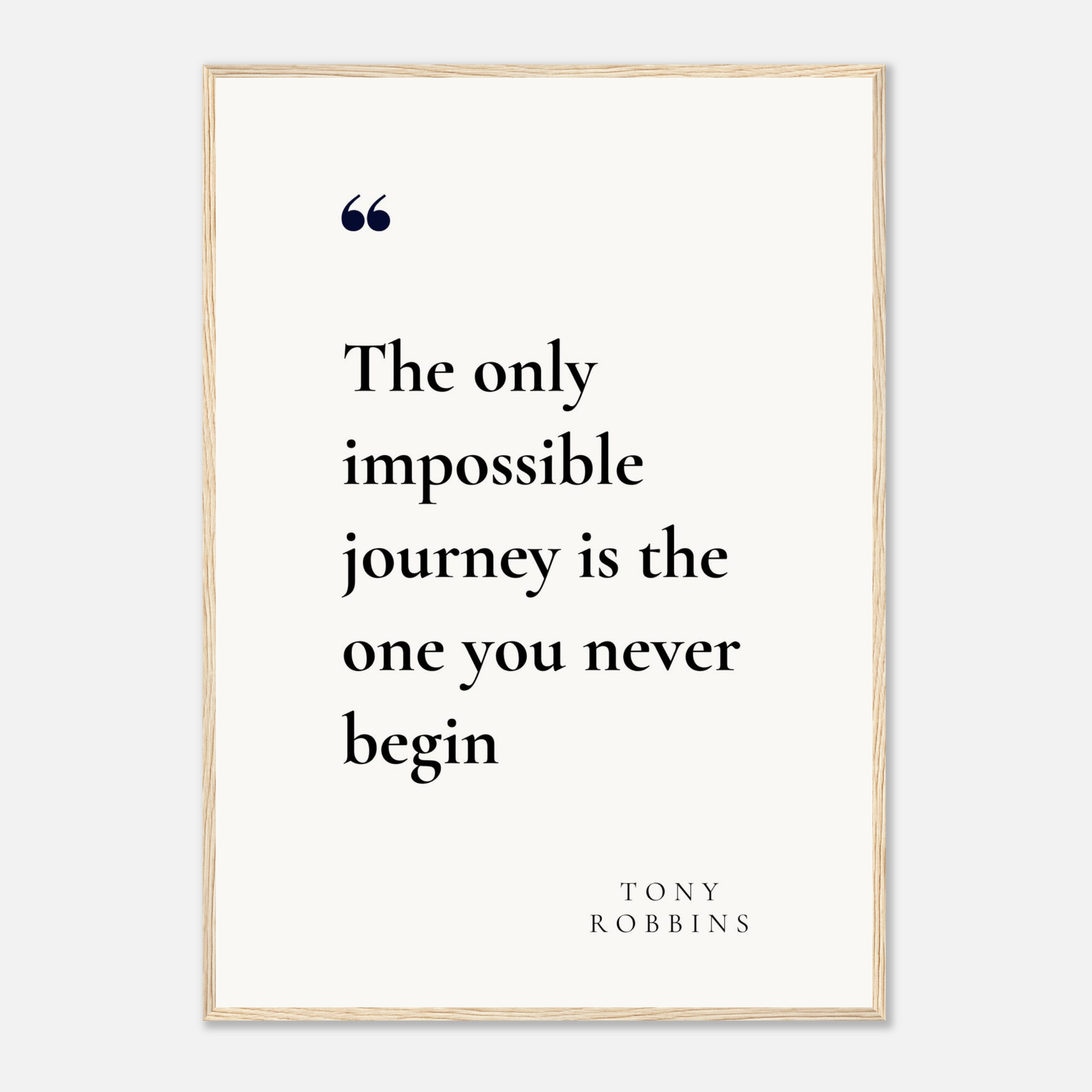 8e86d2bb-8536-4478-838a-4bf5cd318488